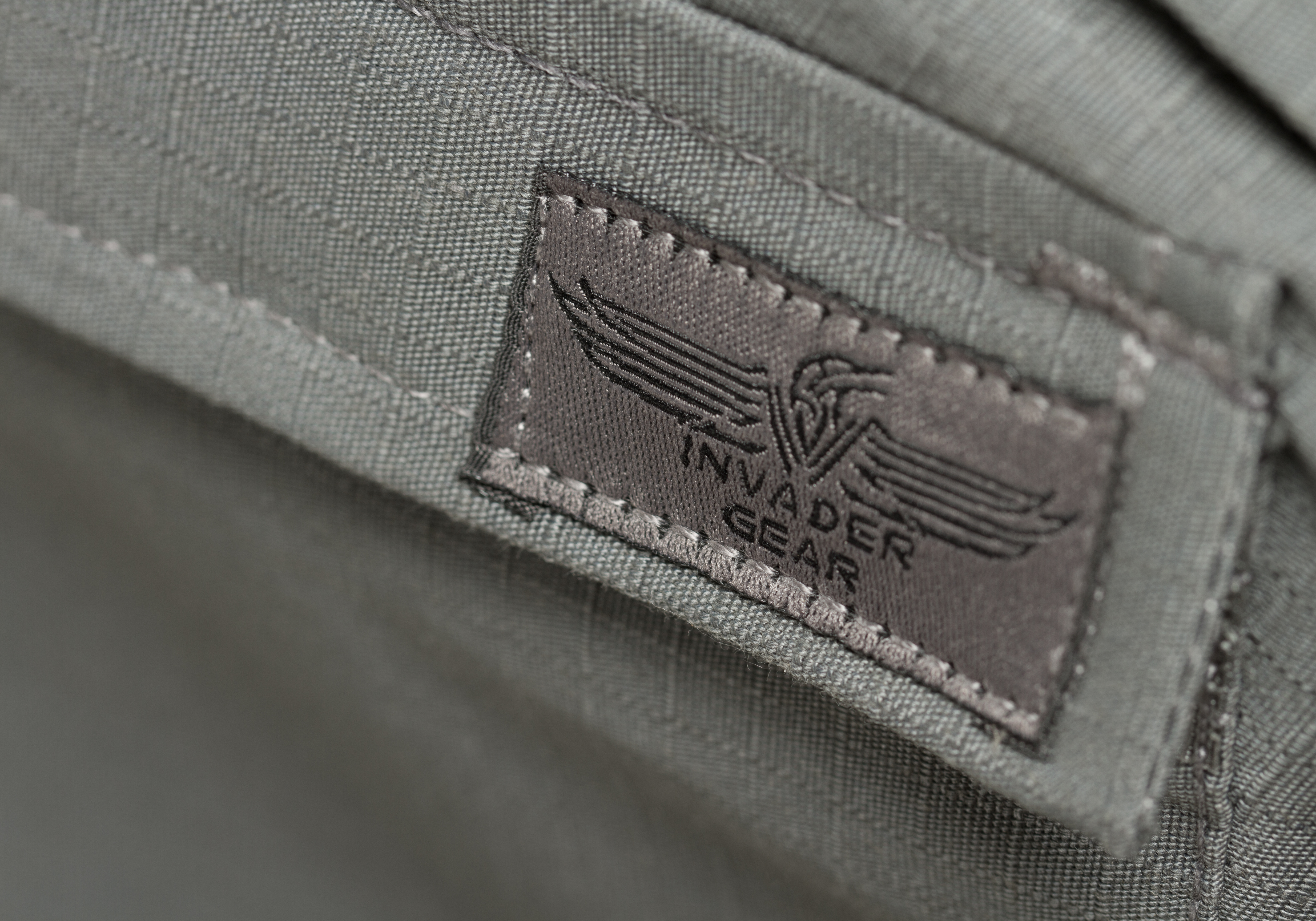 Invader Gear Revenger TDU Shirt Invader Gear Revenger TDU Shirt