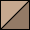 Half Tan