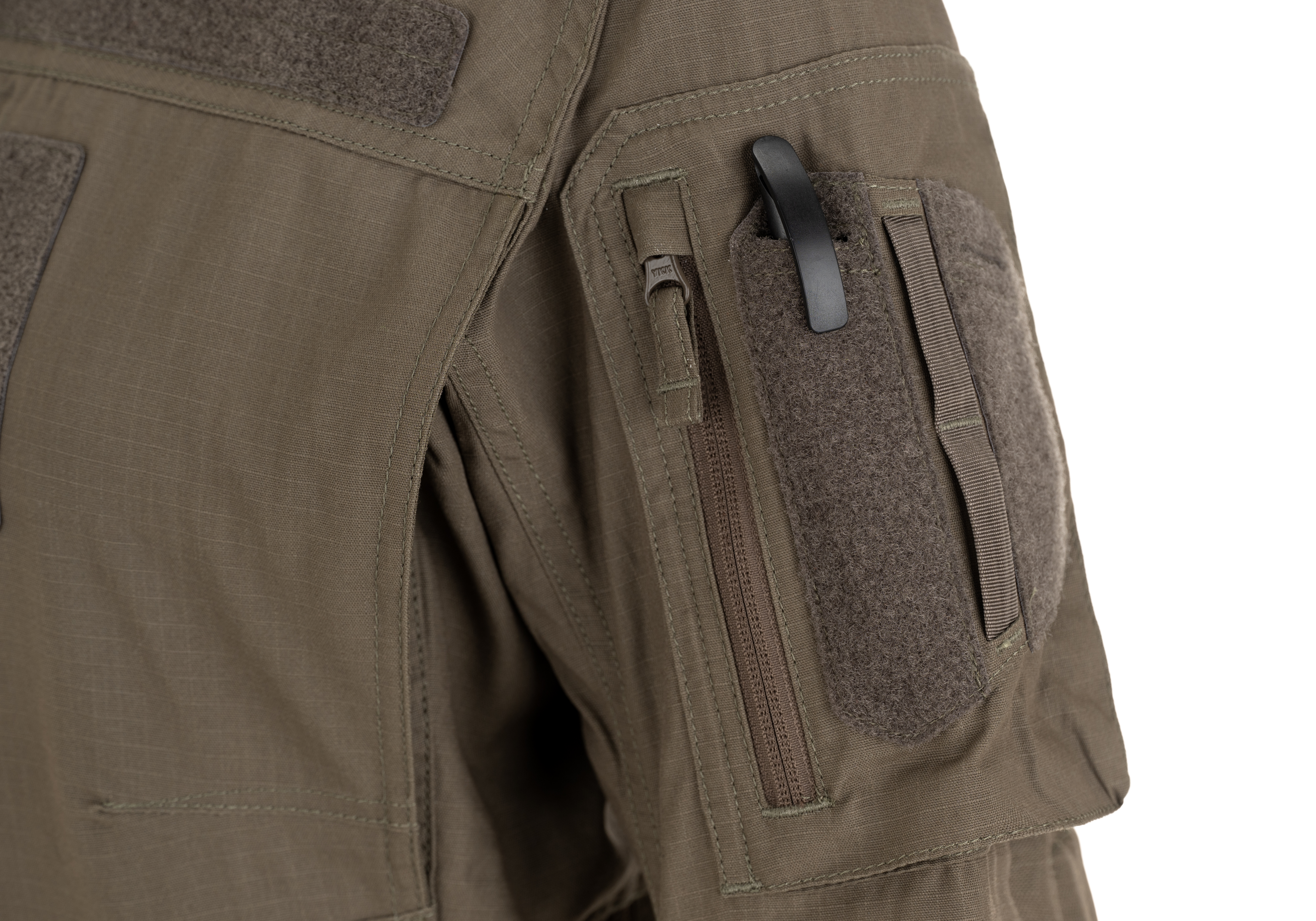 Clawgear Raider Field Shirt ATS Female Fit Clawgear Raider Field Shirt ATS Female Fit