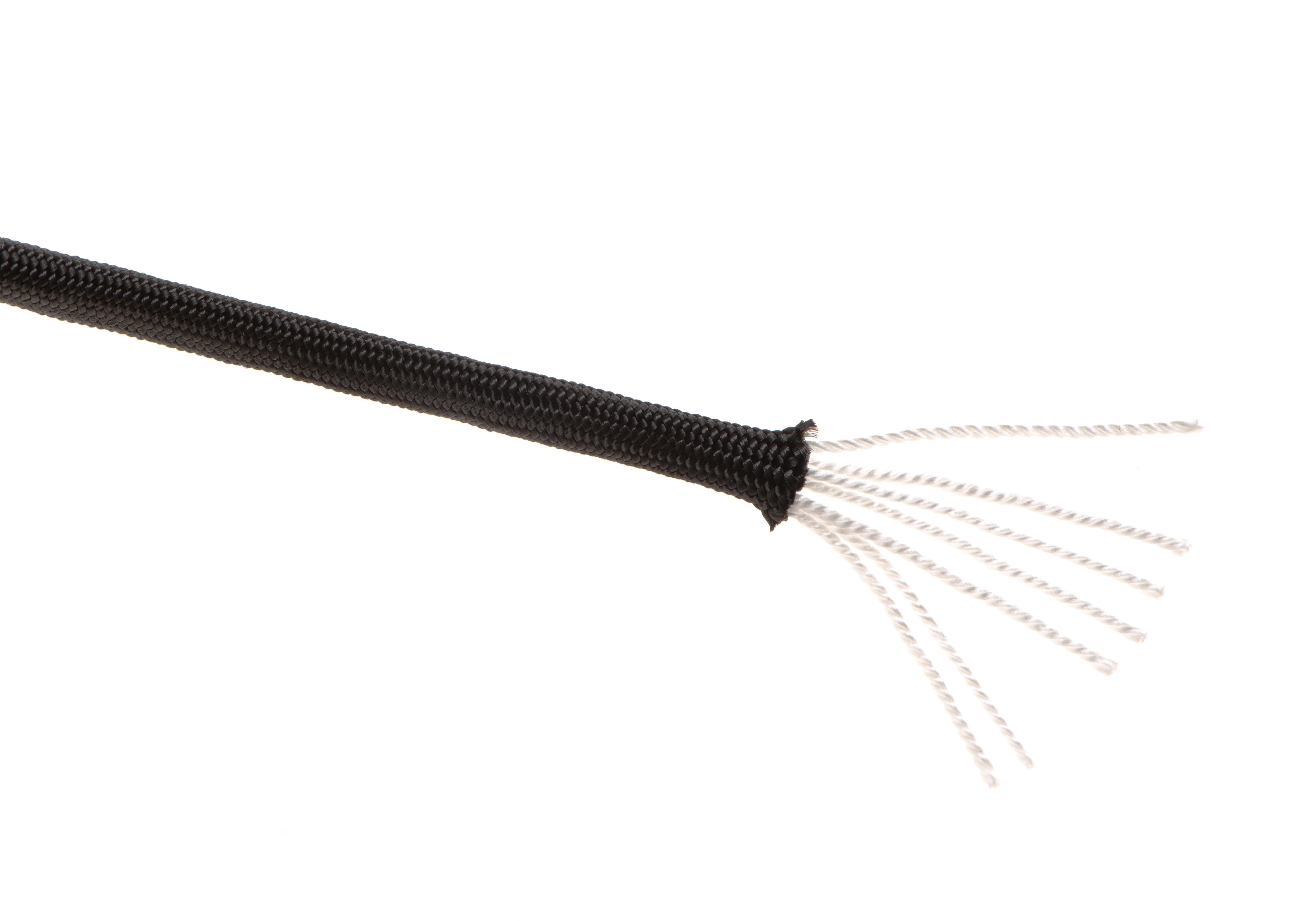 Invader Gear Paracord Type III 550 20m Invader Gear Paracord Type III 550 20m