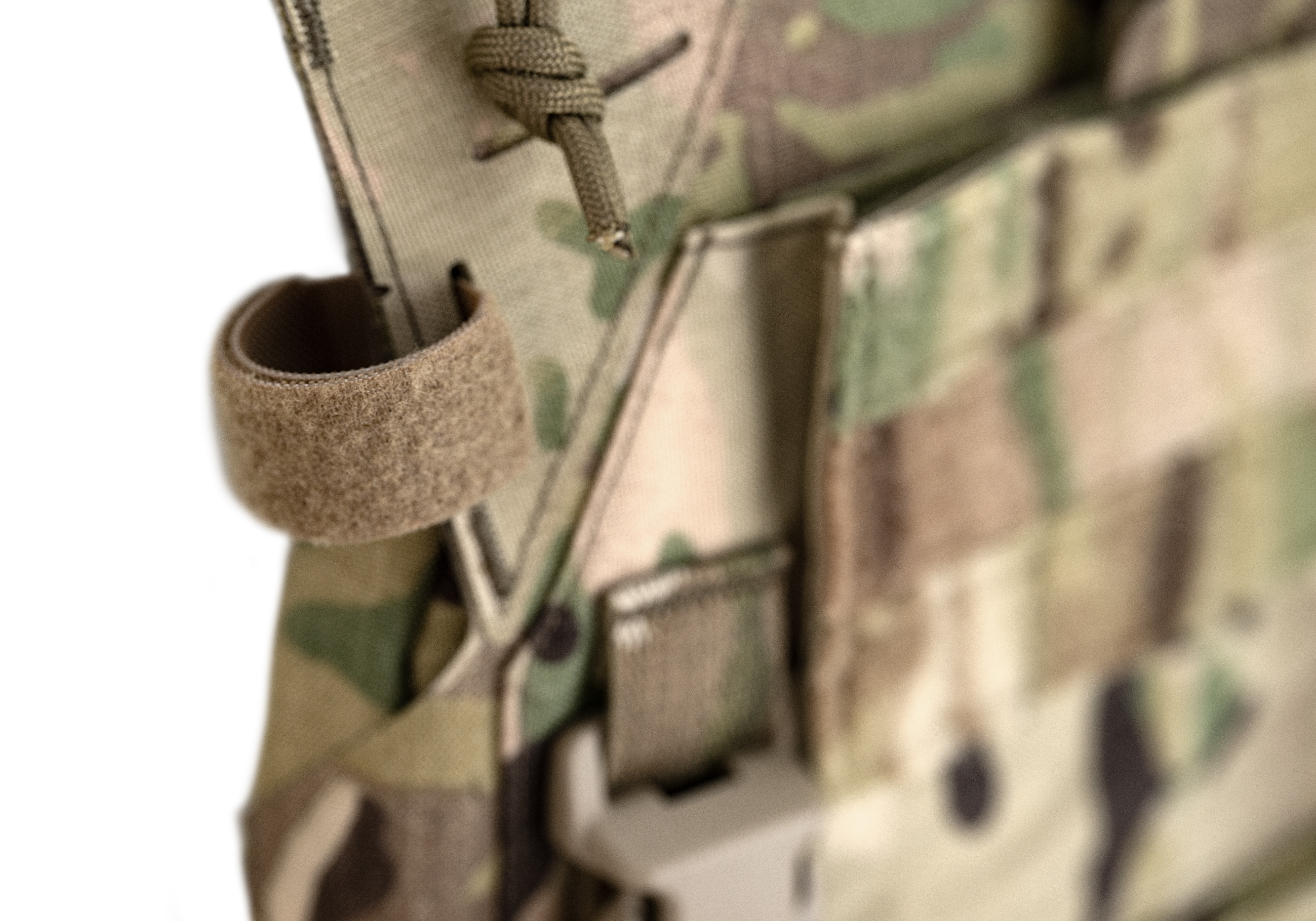 Clawgear Raider Plate Carrier Clawgear Raider Plate Carrier