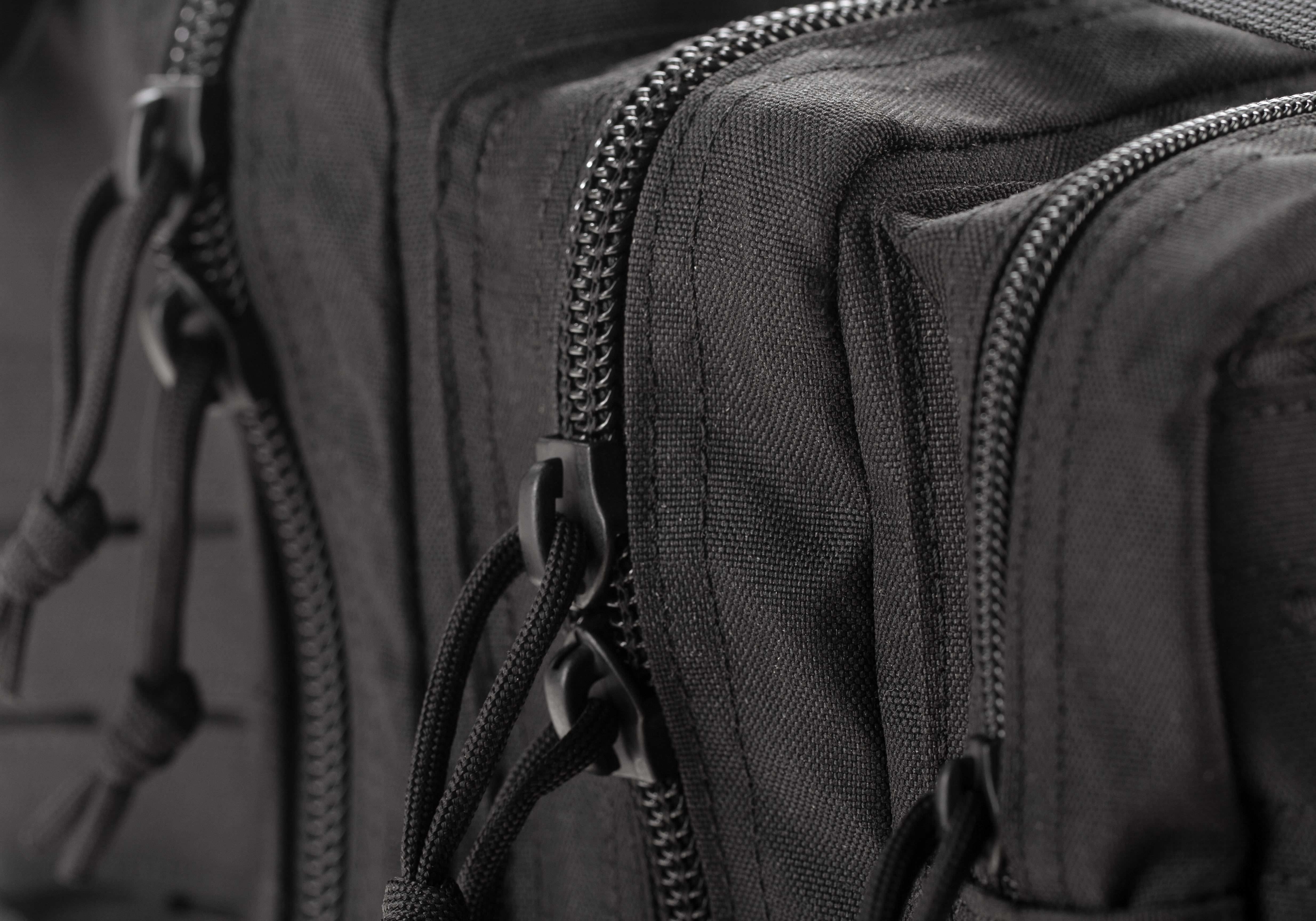 Invader Gear Mod 1 Day Backpack Gen II Invader Gear Mod 1 Day Backpack Gen II