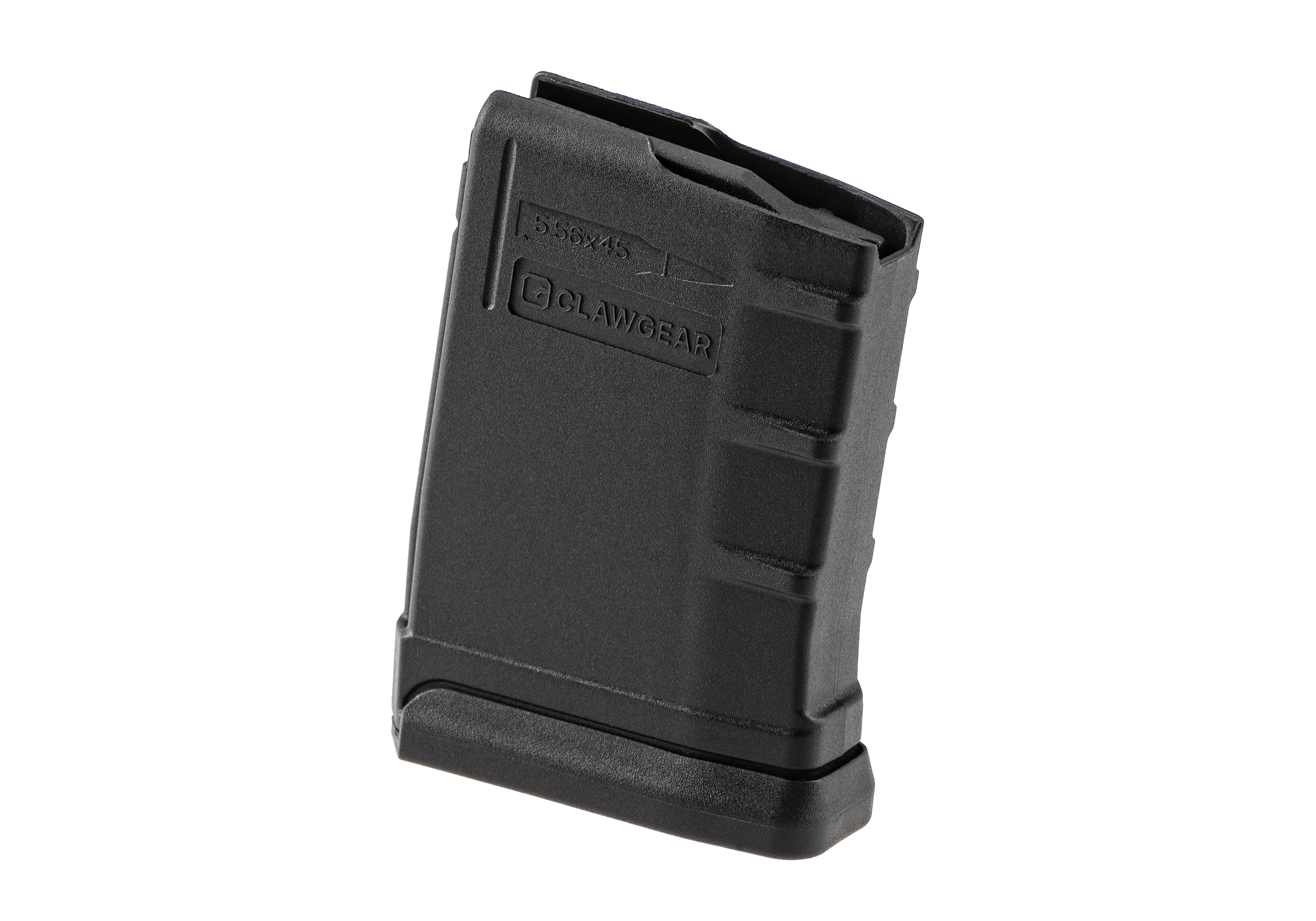 Clawgear CG15 10 Round Magazin Clawgear CG15 10 Round Magazin