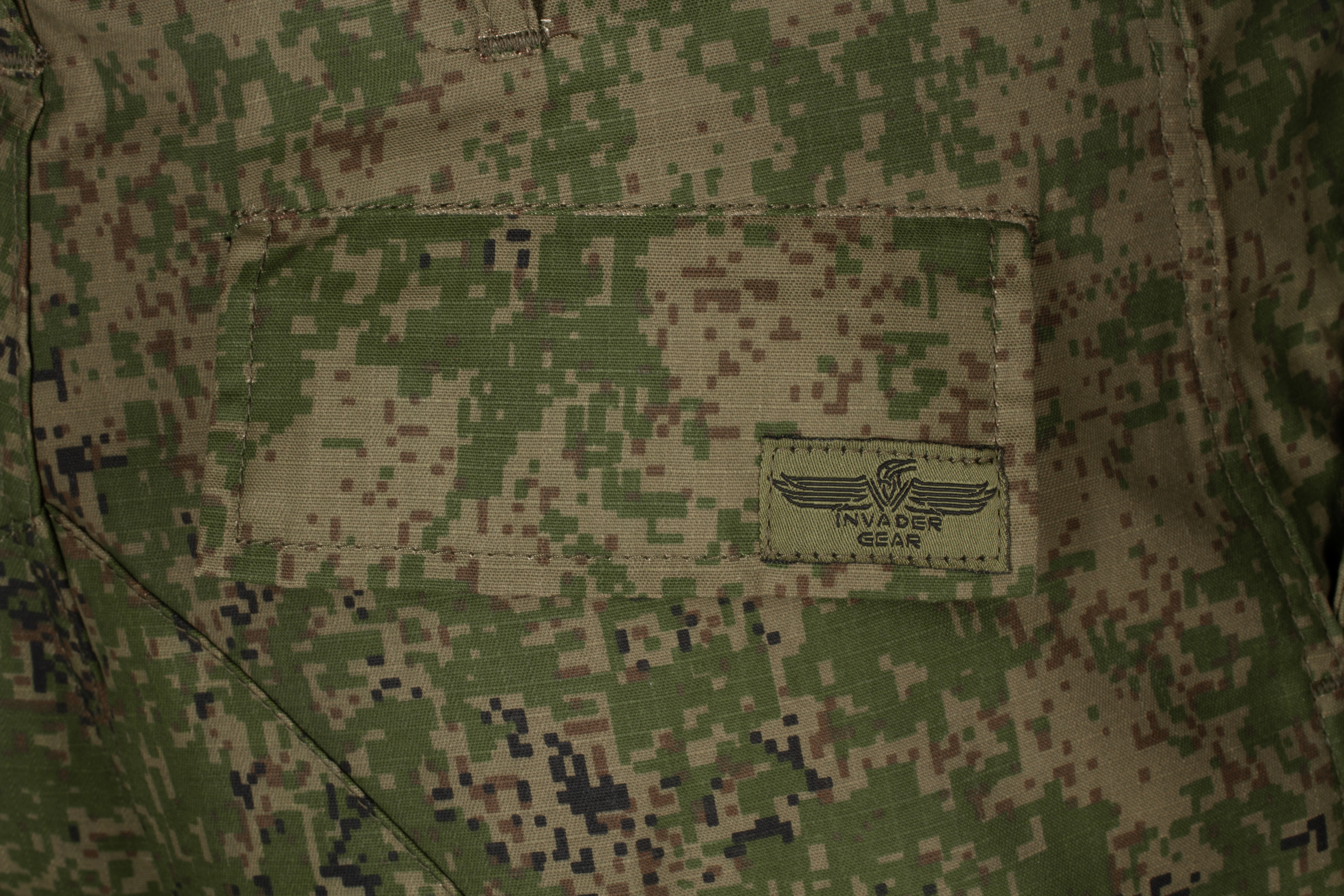 Invader Gear Revenger TDU Pant Invader Gear Revenger TDU Pant