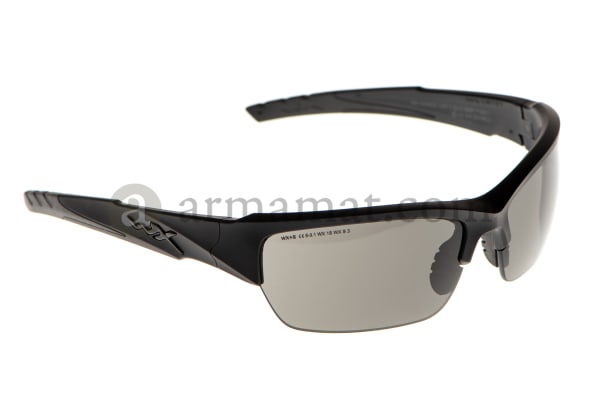 Lentes wiley top