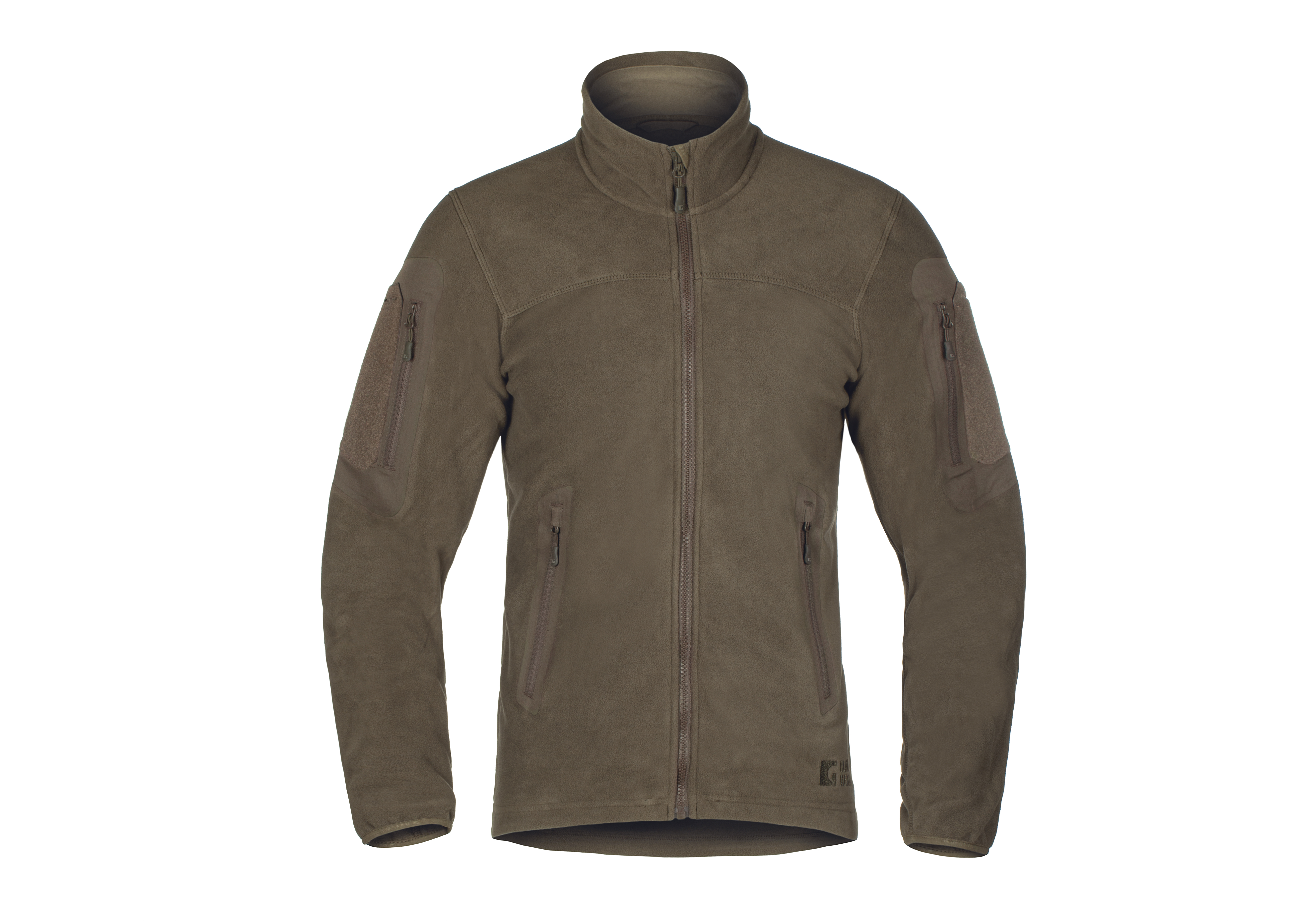 Clawgear Aviceda Mk.II Fleece Jacket Clawgear Aviceda Mk.II Fleece Jacket