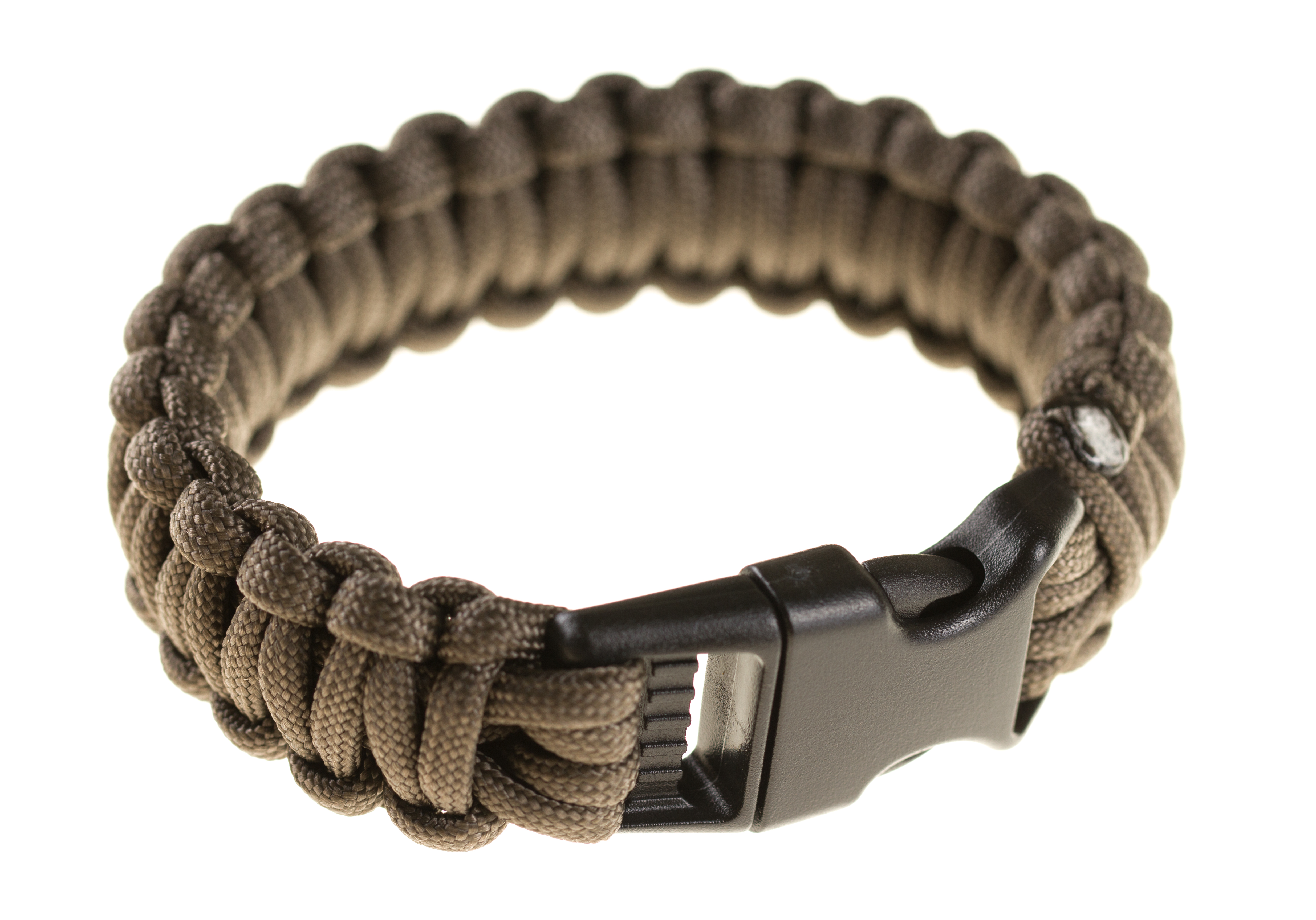 Invader Gear Paracord Bracelet Invader Gear Paracord Bracelet