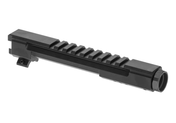 AK用RIS Amazon.com : Lancer Tactical Gen 2 AK47 RIS AEG Airsoft