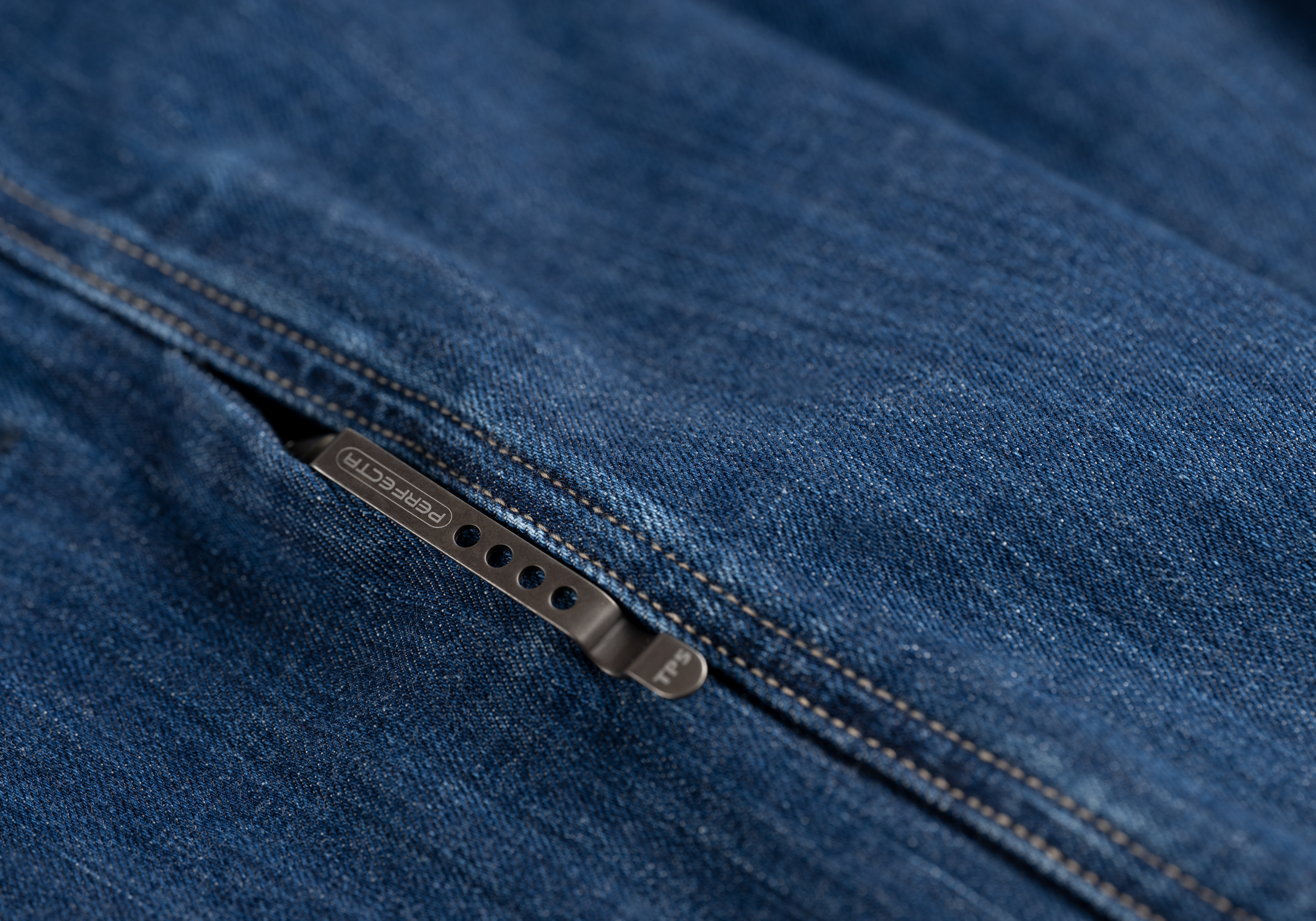 Clawgear Denim Tactical Flex Jeans Mk.II Enhanced Clawgear Denim Tactical Flex Jeans Mk.II Enhanced