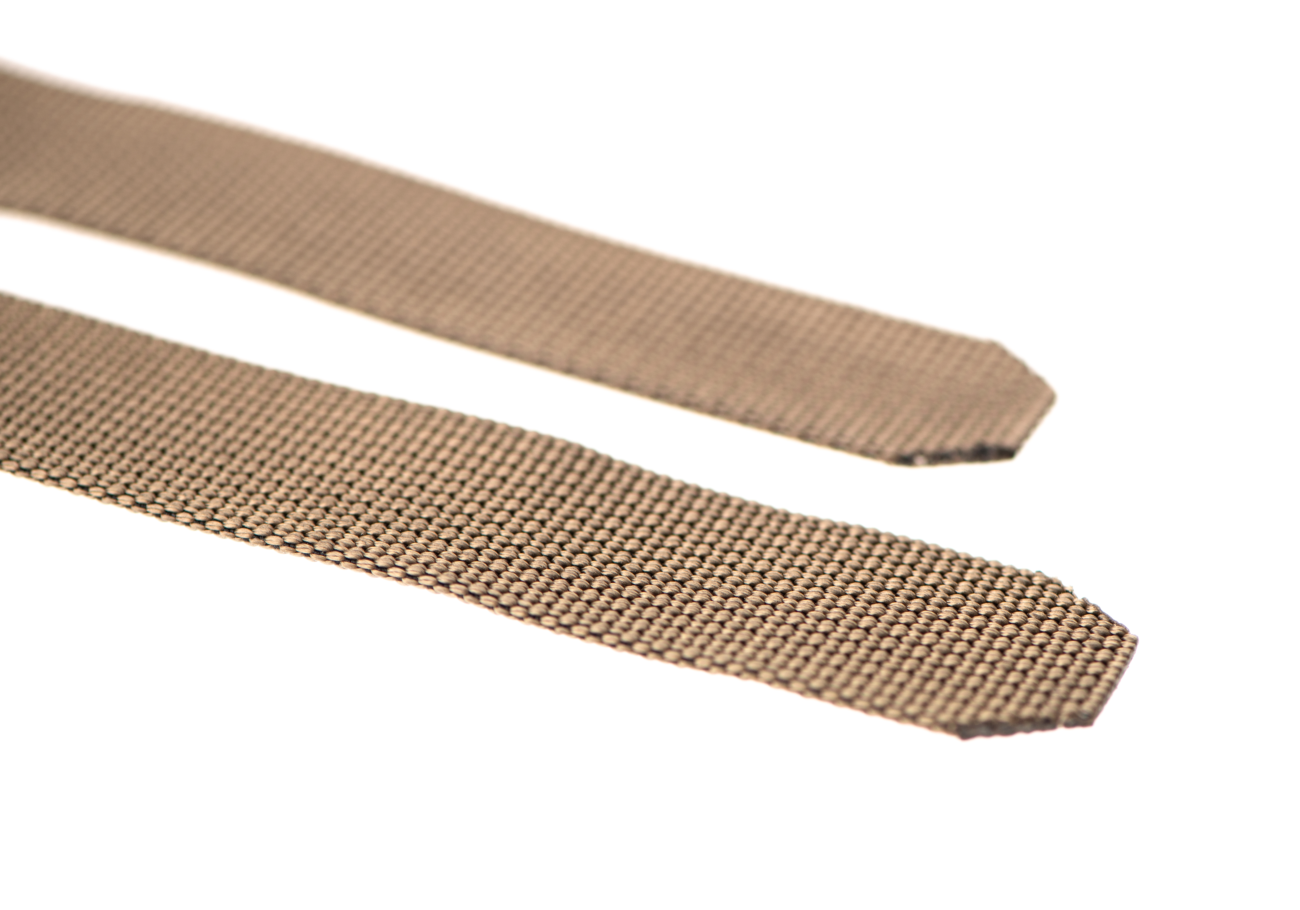 Clawgear QA Two Point Sling Padded Loop Clawgear QA Two Point Sling Padded Loop