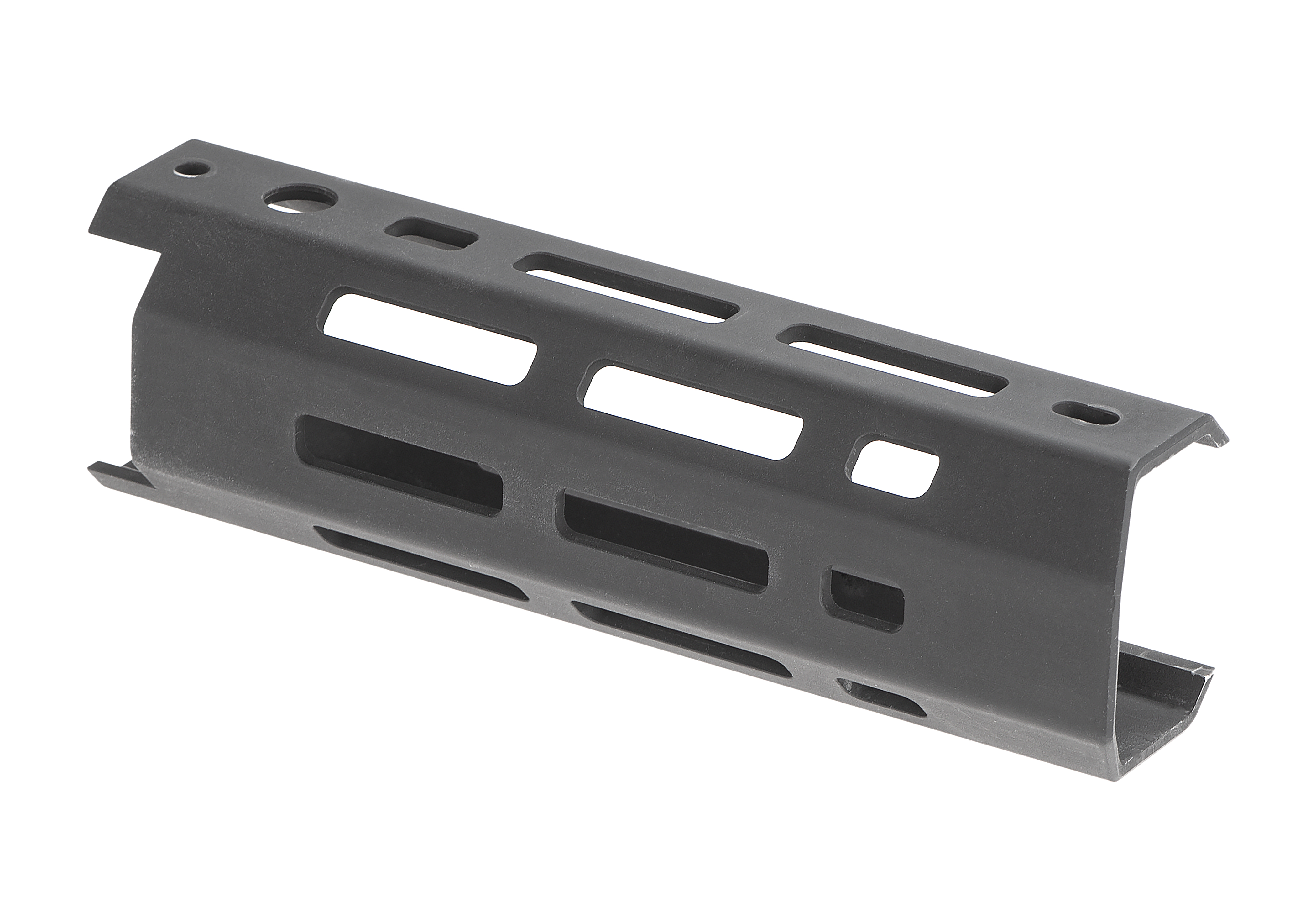 Clawgear AK47 Short Slick Handguard M-LOK Clawgear AK47 Short Slick Handguard M-LOK