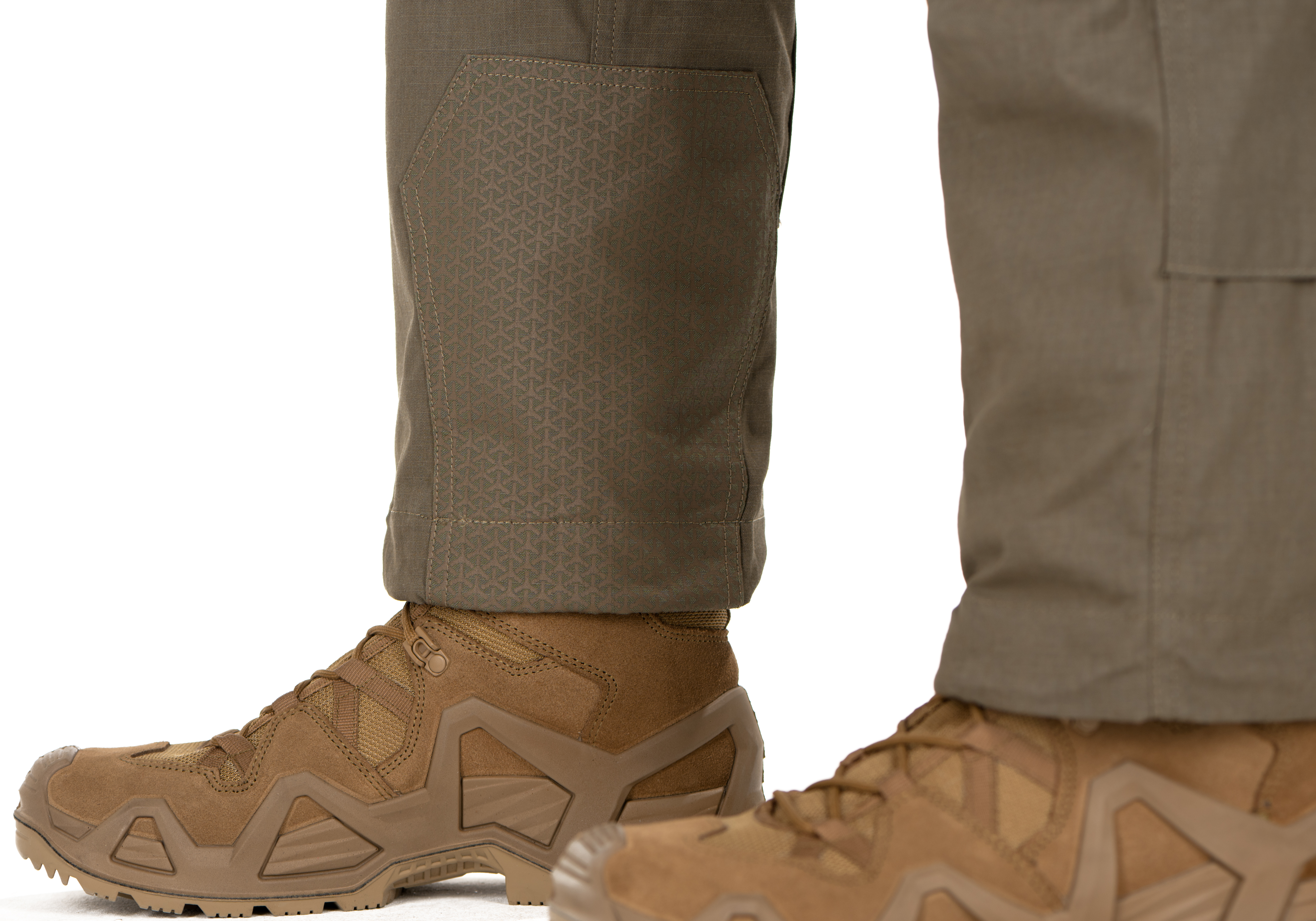 Clawgear Raider Pants MK V ATS Flex Clawgear Raider Pants MK V ATS Flex