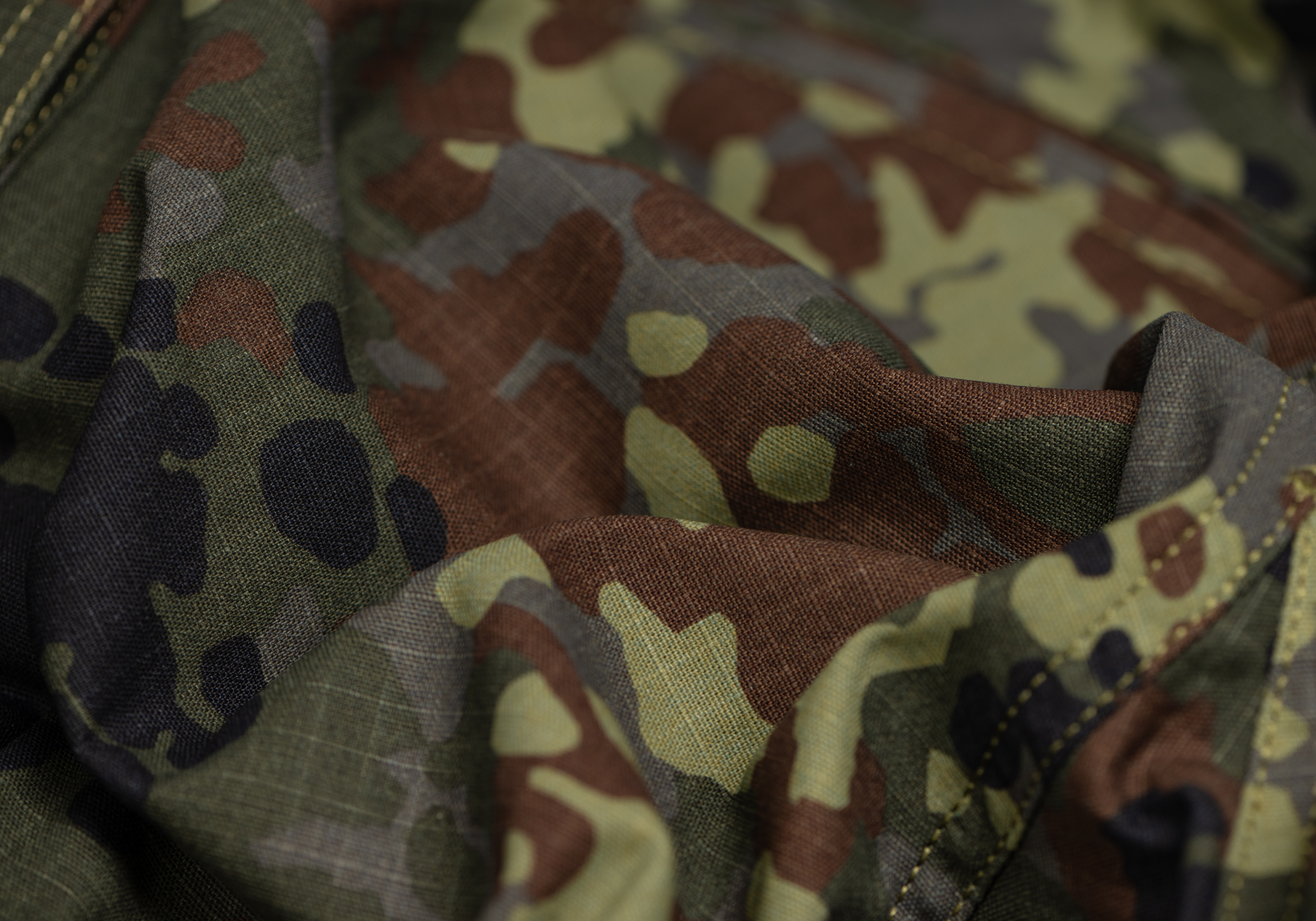 Clawgear Raider Pants MK V ATS Flex Clawgear Raider Pants MK V ATS Flex