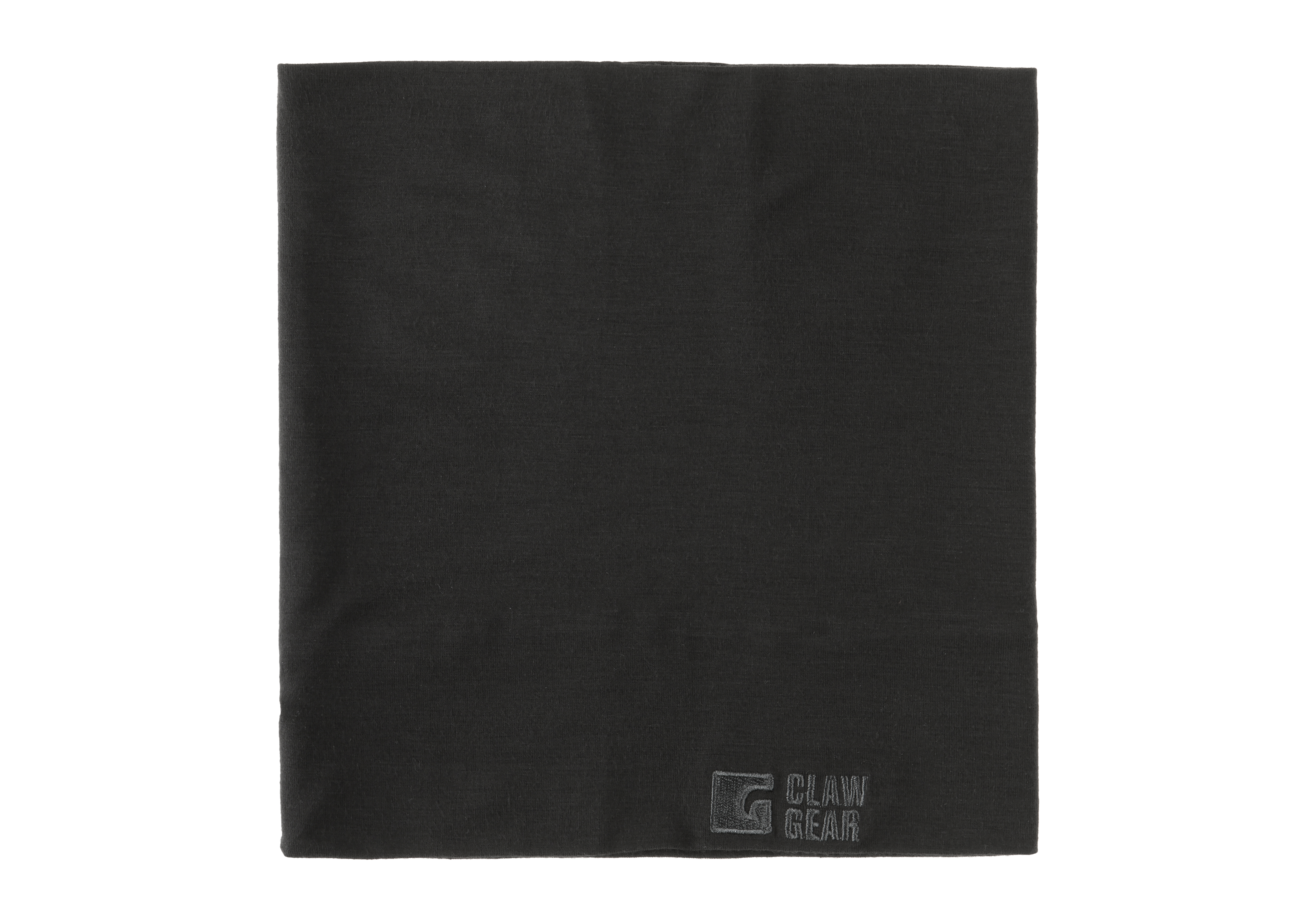 Clawgear Neck Gaiter Clawgear Neck Gaiter