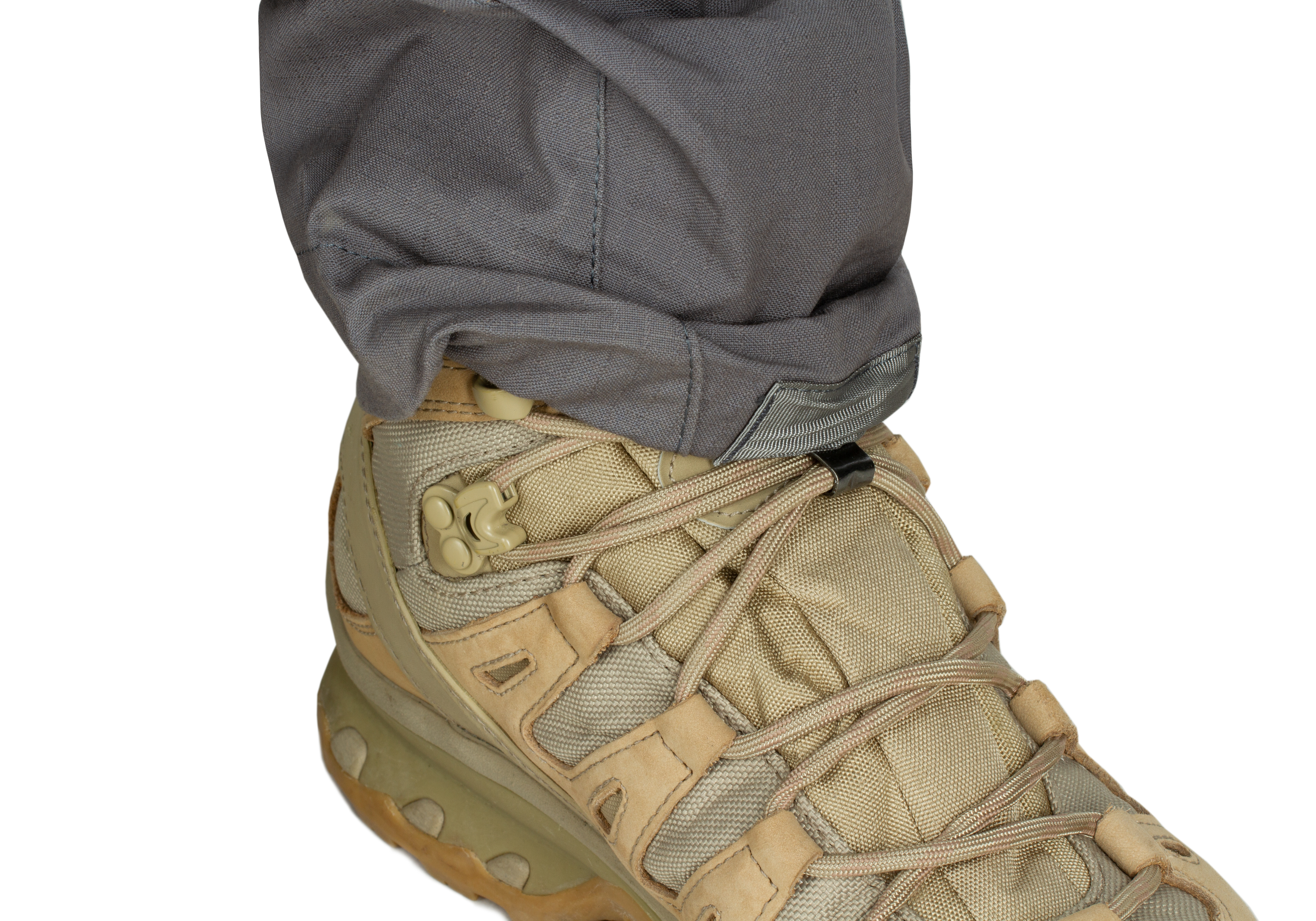 Clawgear Raider Mk.IV Pant Clawgear Raider Mk.IV Pant