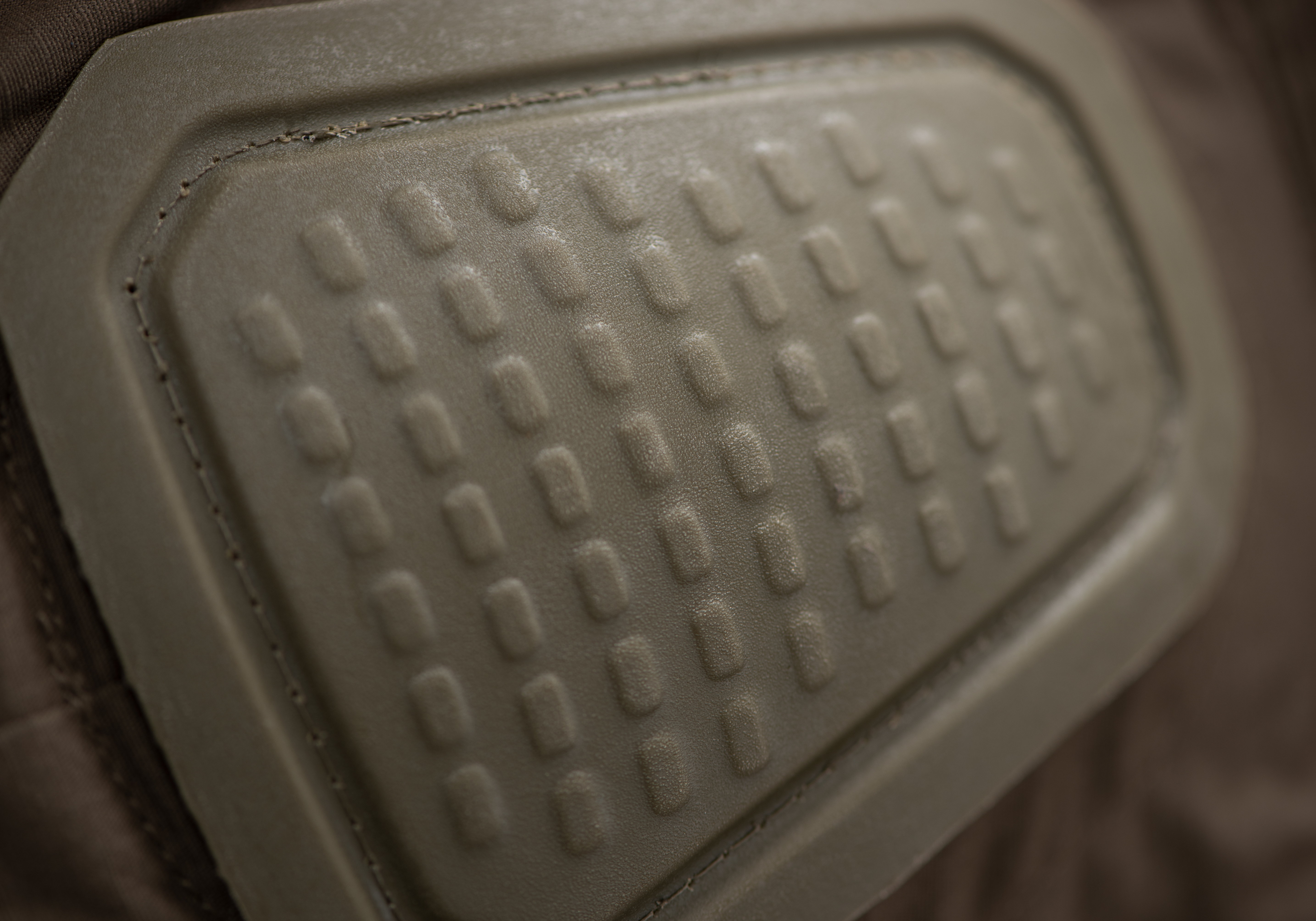 Invader Gear Mk.II Predator Combat Pant Invader Gear Mk.II Predator Combat Pant