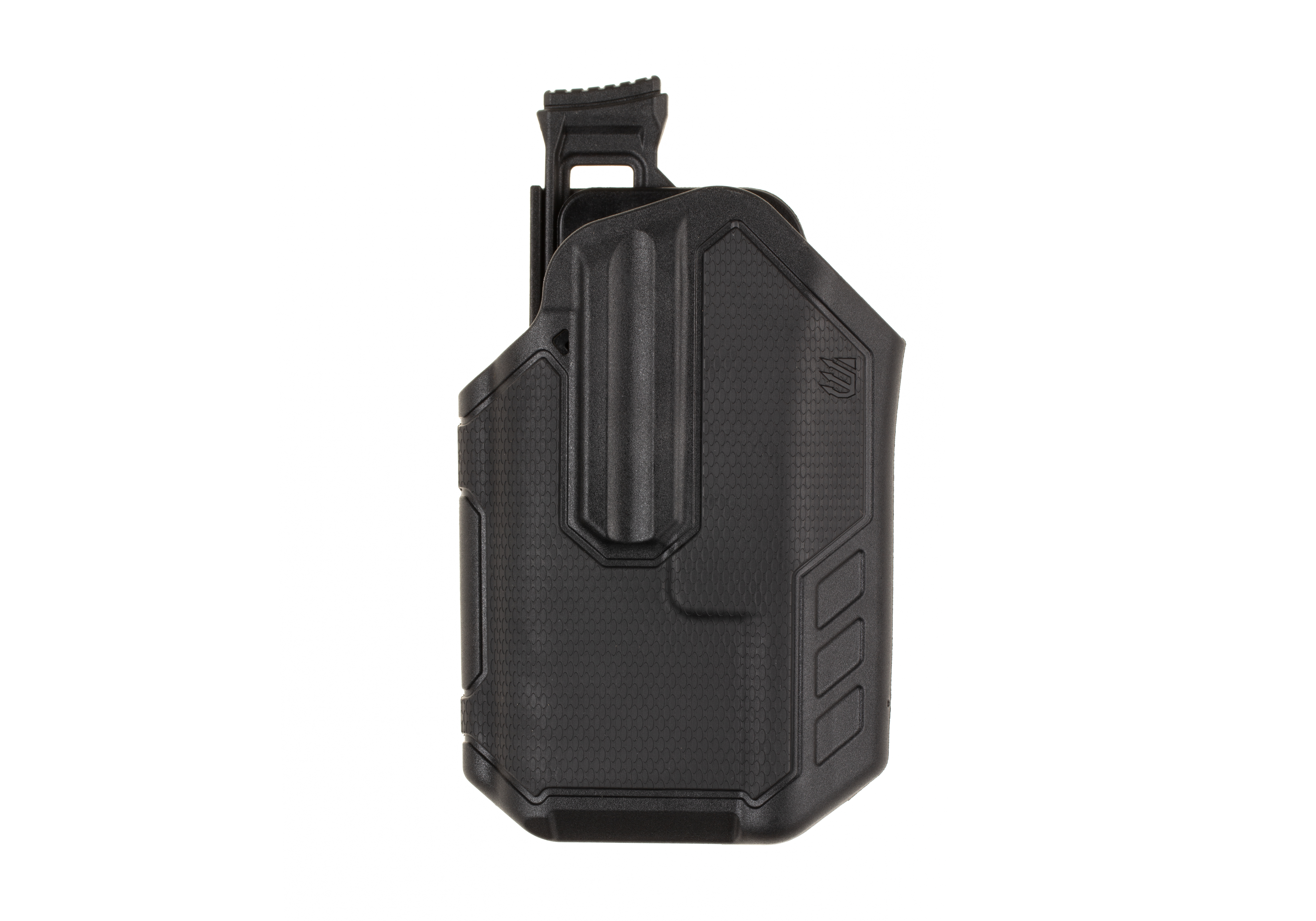 Blackhawk Omnivore Holster with Streamlight TLR-1/2 Left (2026