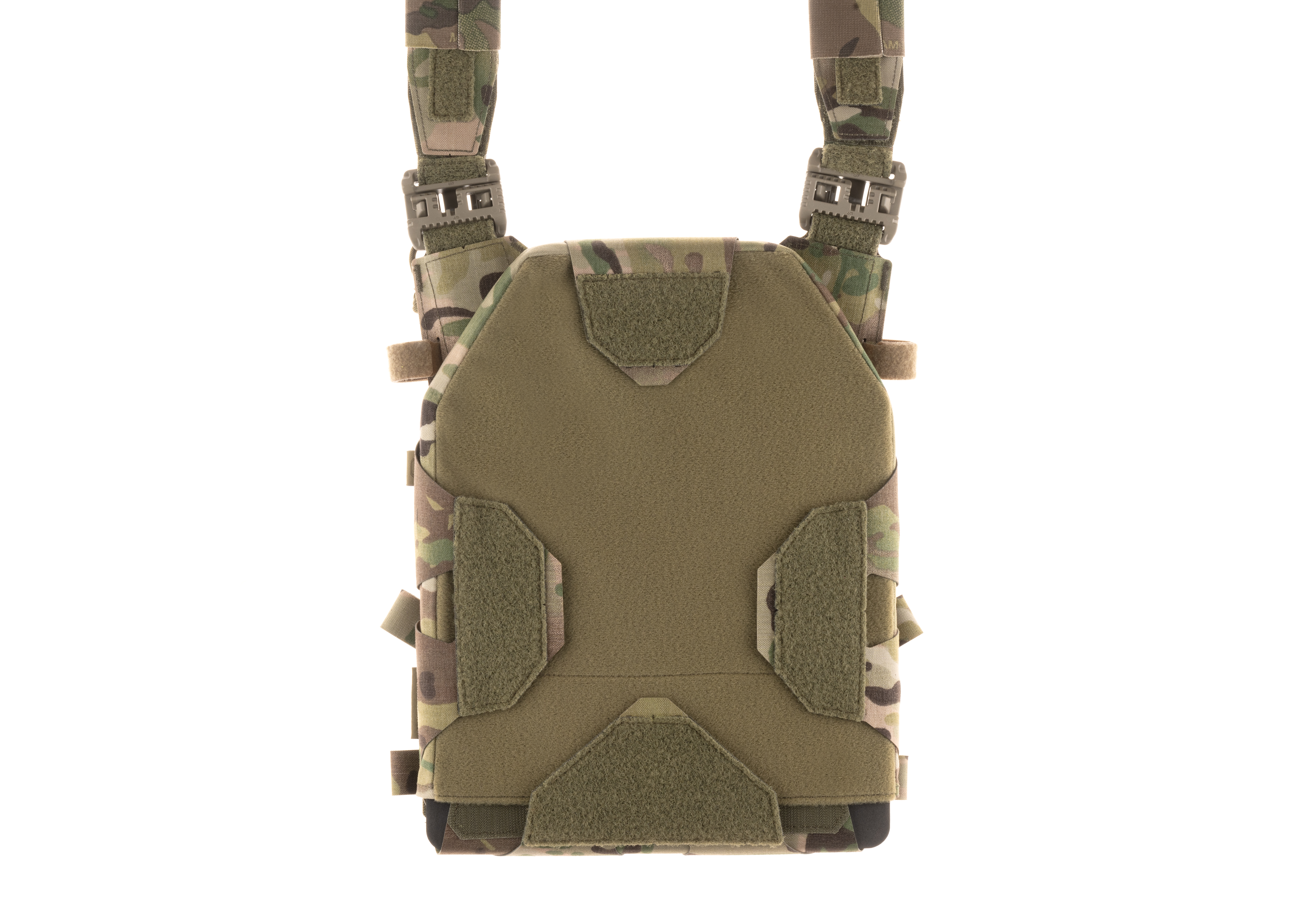 Clawgear Protector Plate Carrier Clawgear Protector Plate Carrier