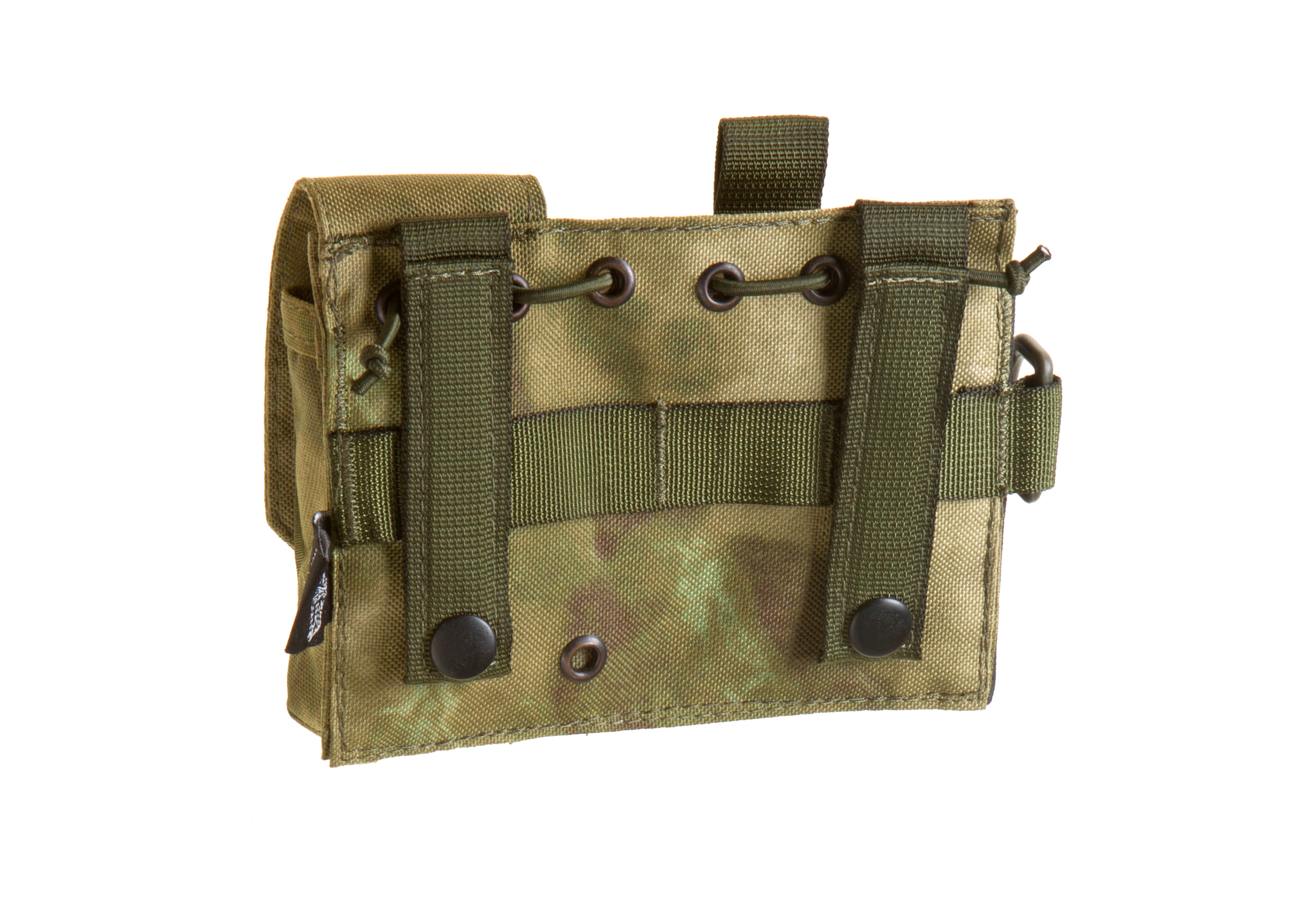 Invader Gear Admin Pouch Invader Gear Admin Pouch