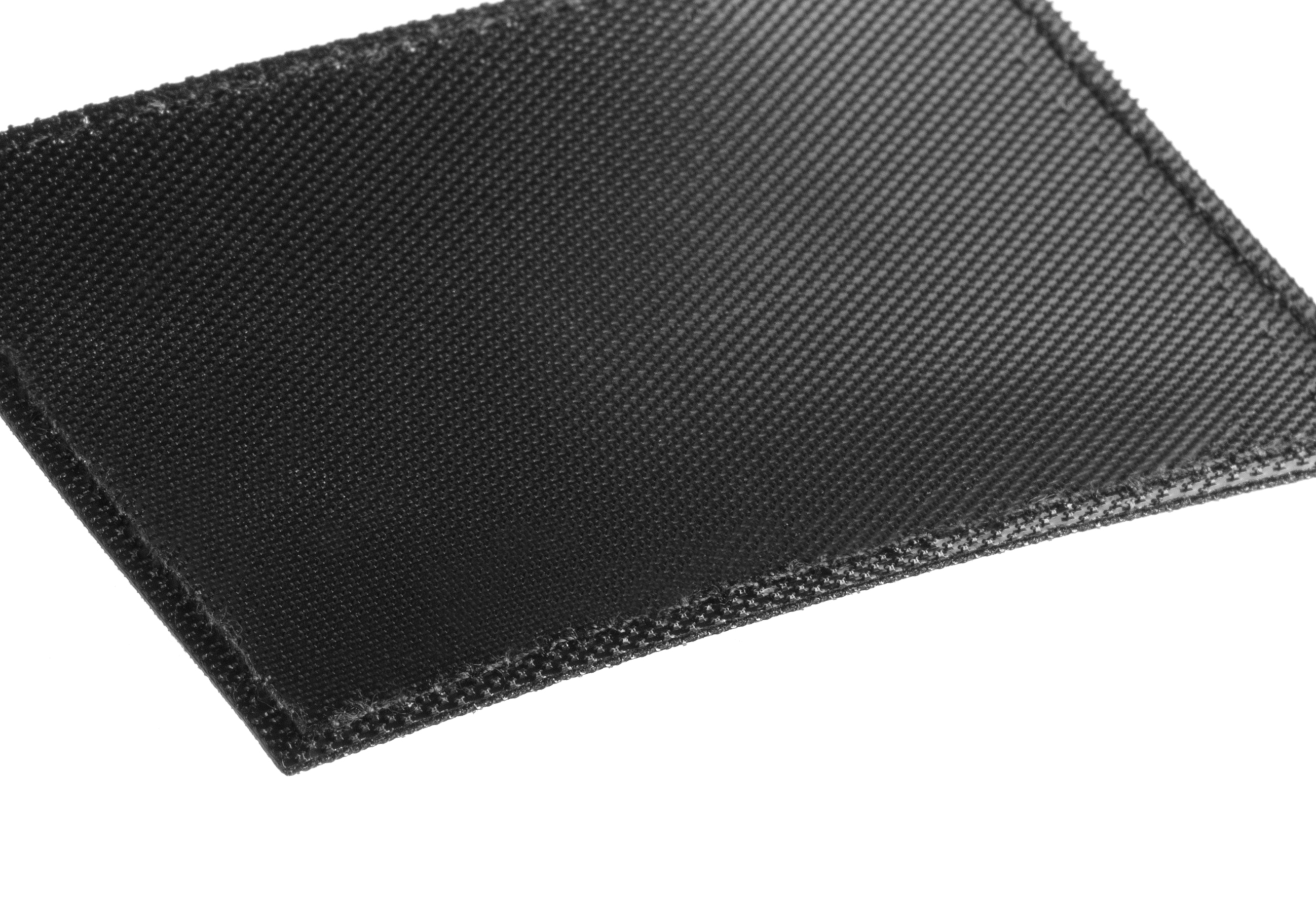 Clawgear Austria Flag Patch Clawgear Austria Flag Patch