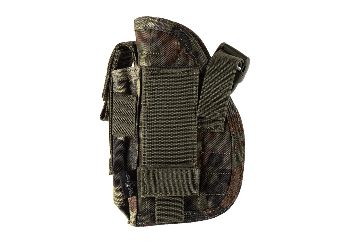 Invader Gear Belt Holster Invader Gear Belt Holster