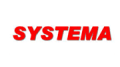 Systema