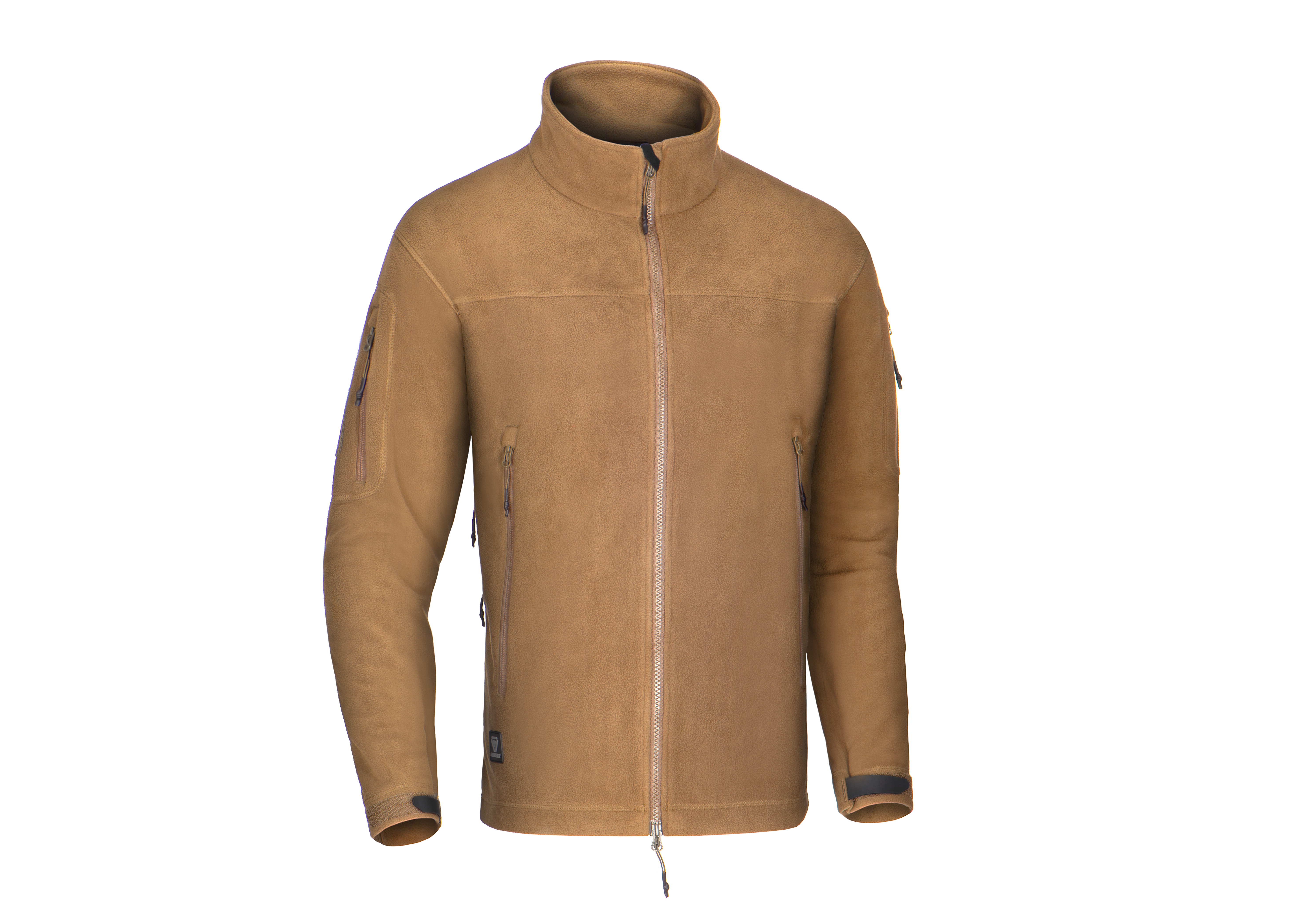 Outrider T.O.R.D. Windblock Fleece Jacket AR Outrider T.O.R.D. Windblock Fleece Jacket AR