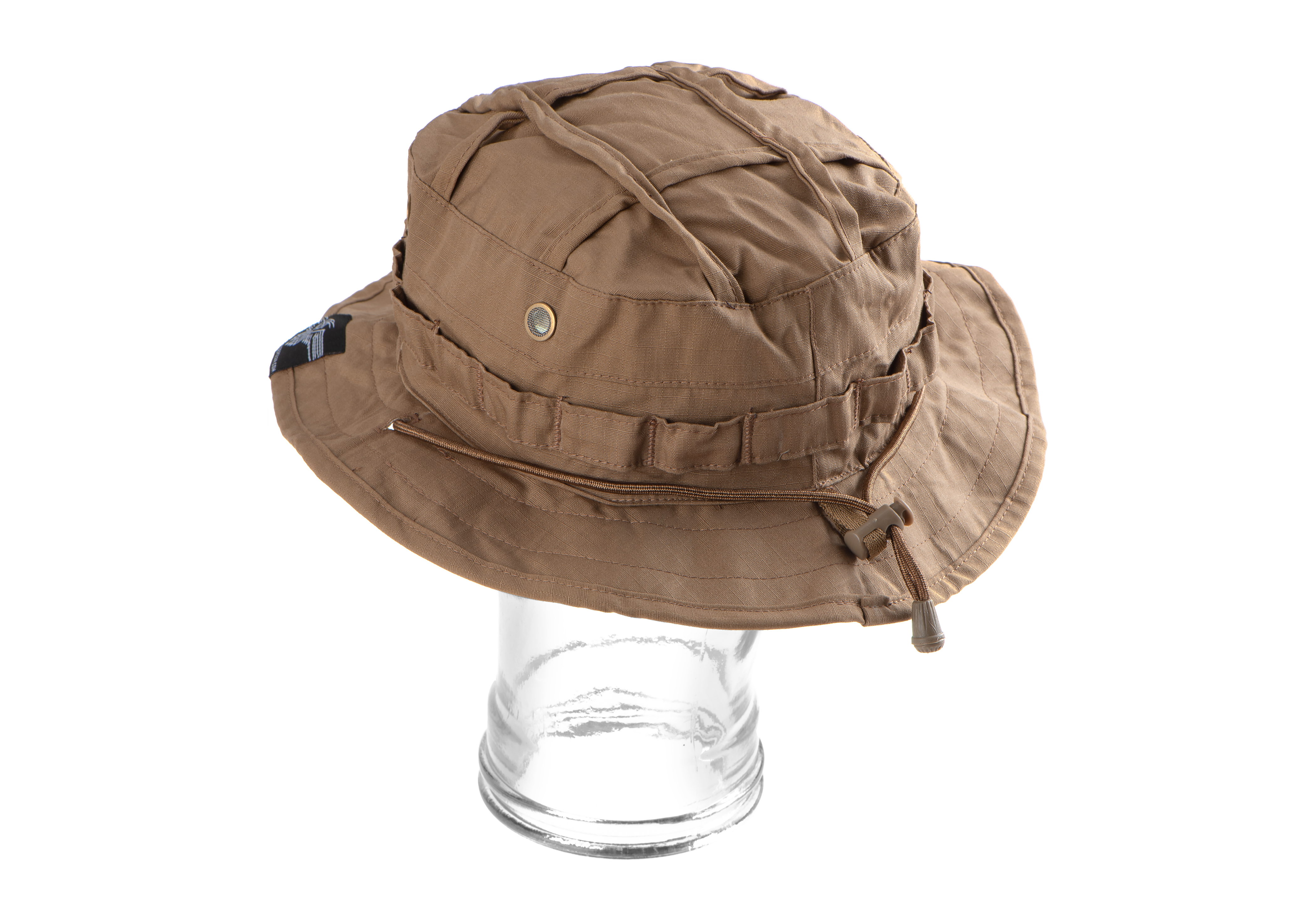 Invader Gear Mod 2 Boonie Hat Invader Gear Mod 2 Boonie Hat