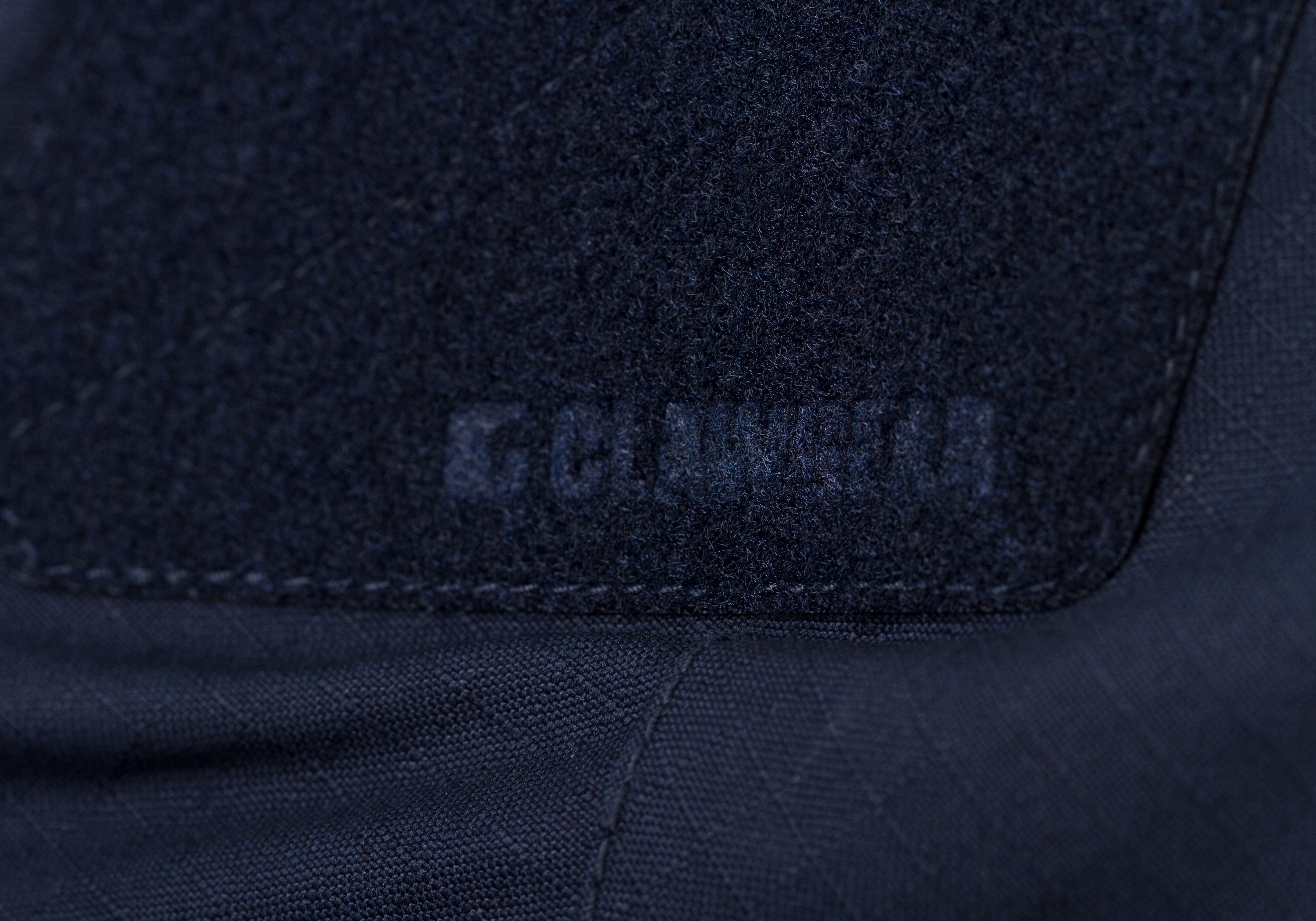 Clawgear Raider Mk.IV Field Shirt Clawgear Raider Mk.IV Field Shirt