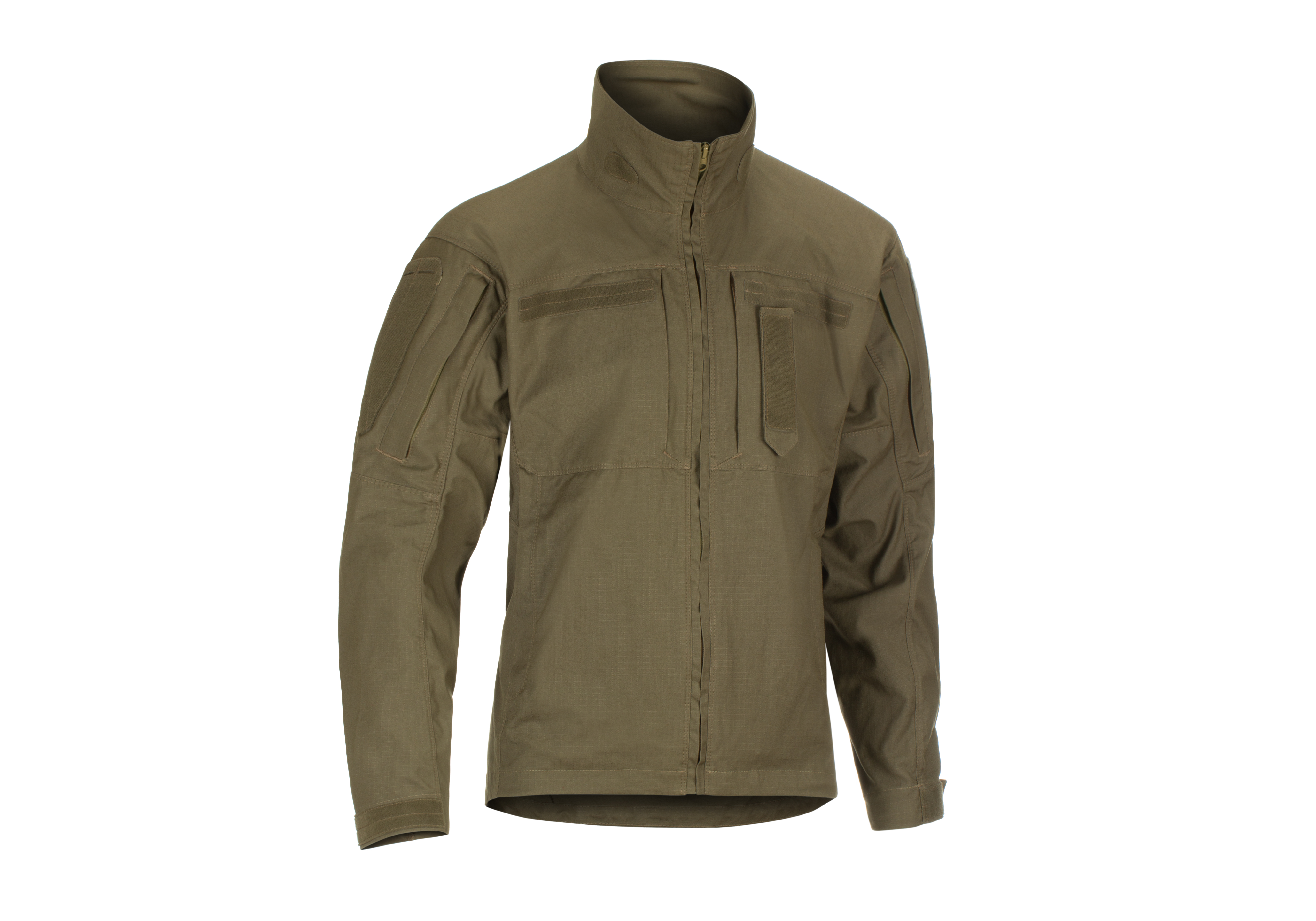 Clawgear Raider Mk.IV Field Shirt Clawgear Raider Mk.IV Field Shirt