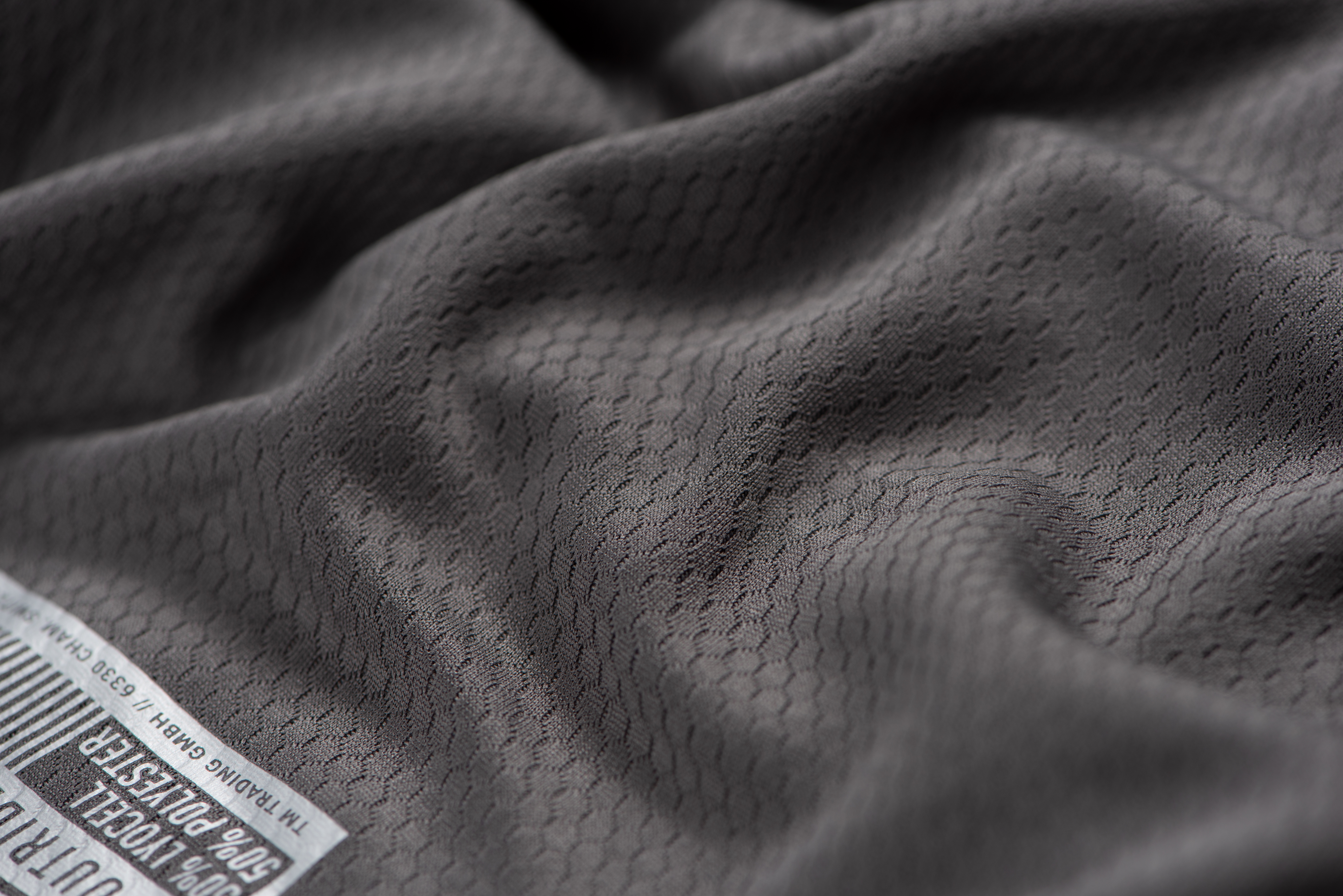 Outrider T.O.R.D. Performance Polo Outrider T.O.R.D. Performance Polo