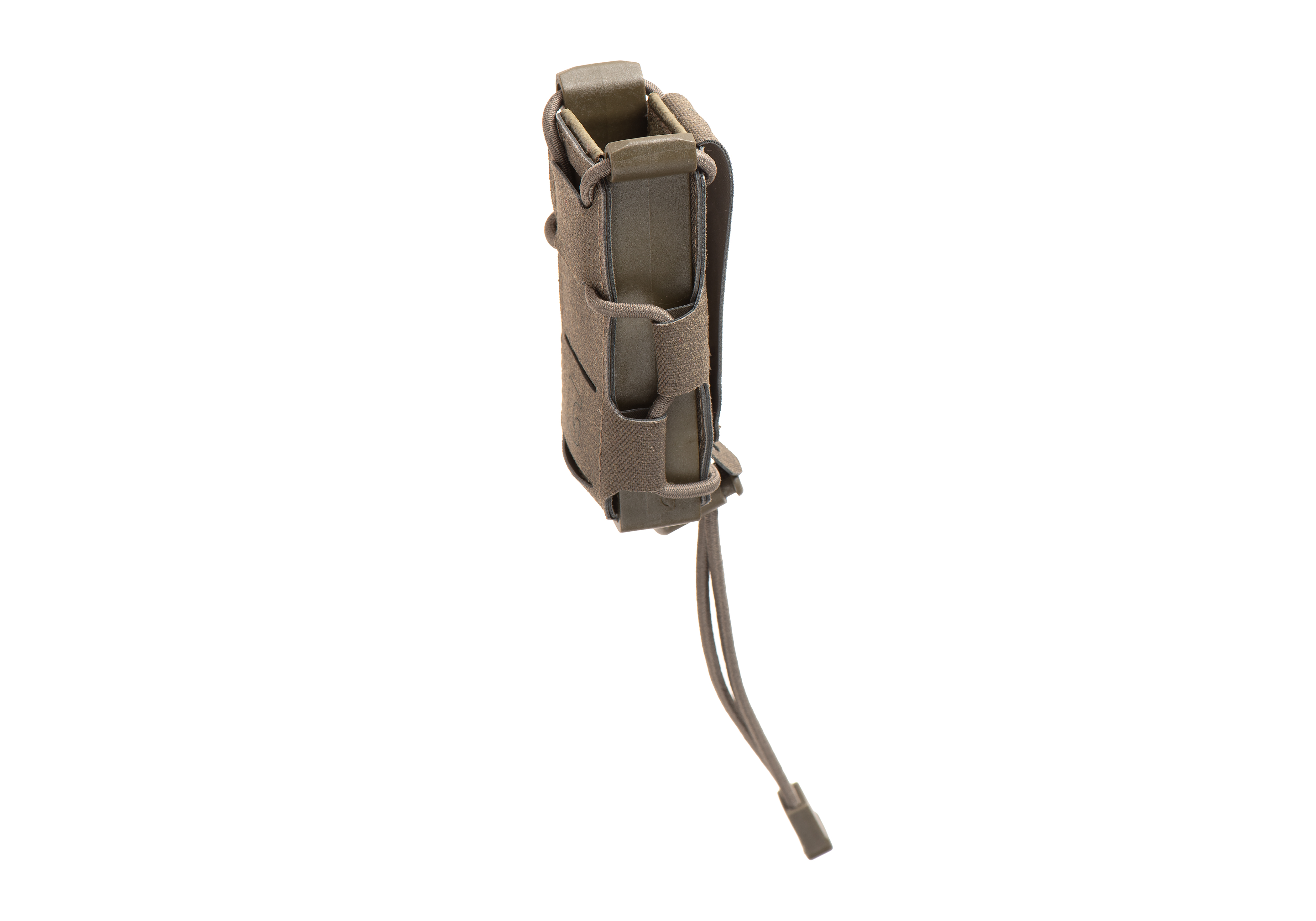 Clawgear 9mm Speedpouch LC Clawgear 9mm Speedpouch LC