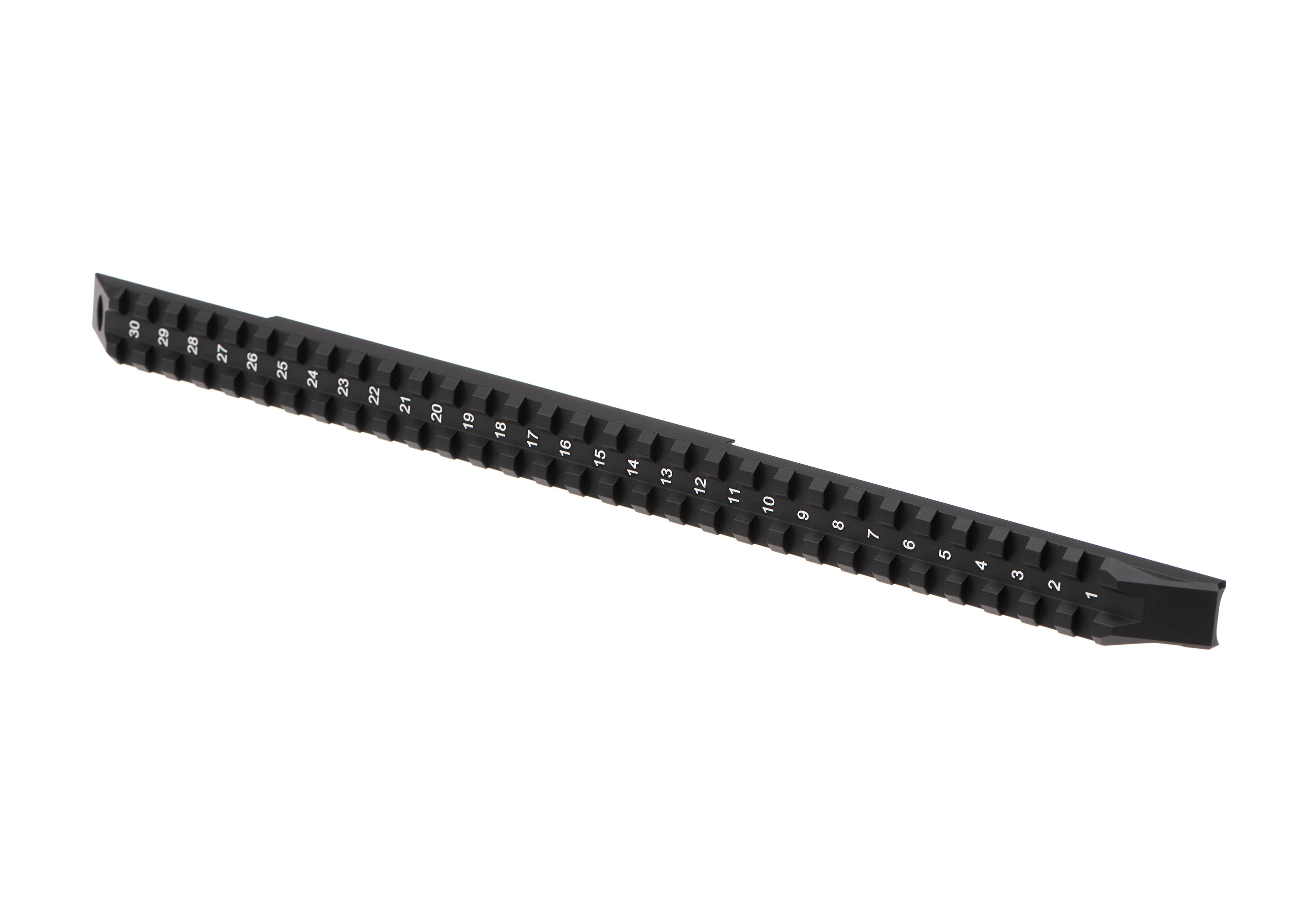 Clawgear AUG A3 Top Rail Clawgear AUG A3 Top Rail
