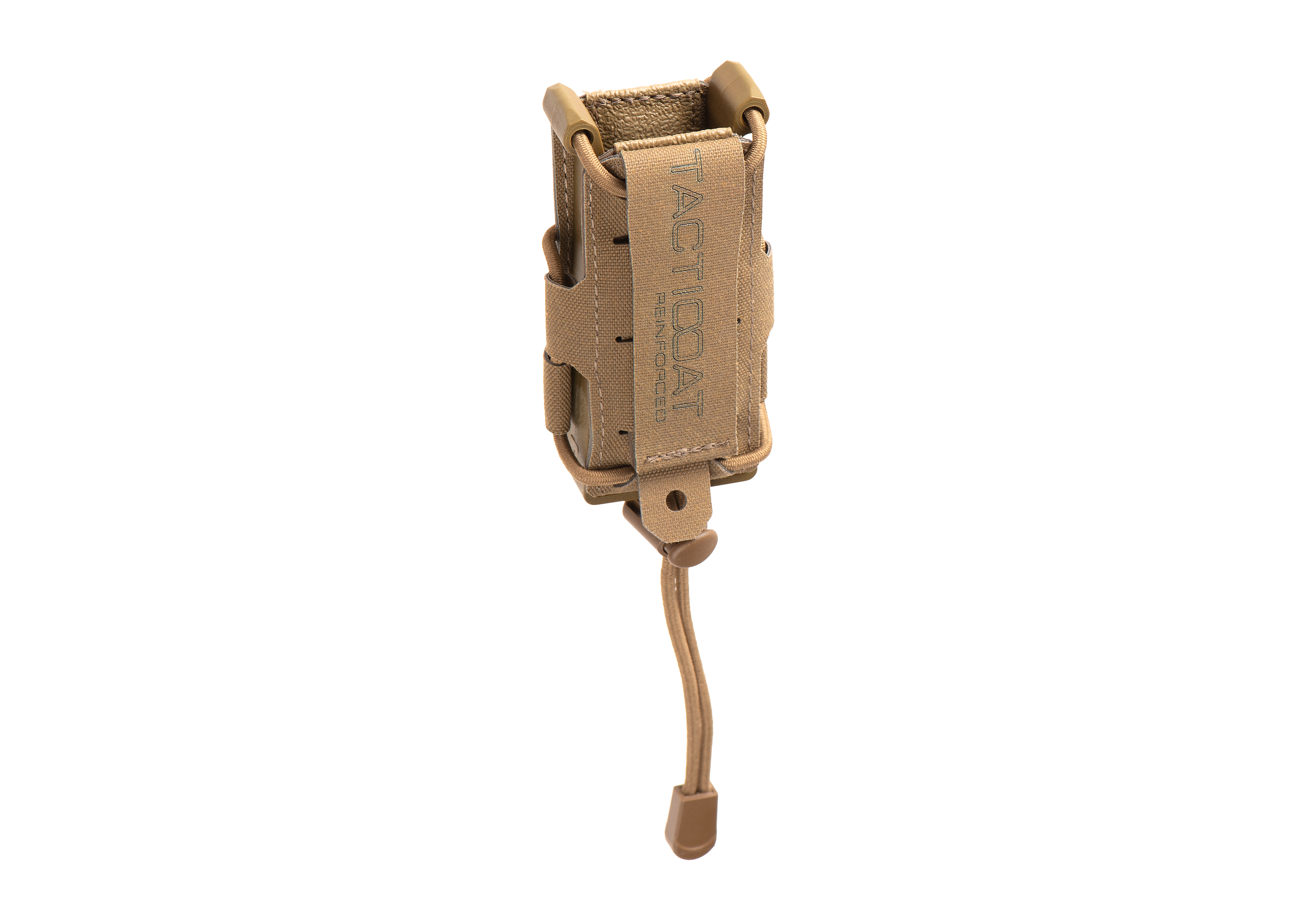 Clawgear 9mm Speedpouch LC Clawgear 9mm Speedpouch LC