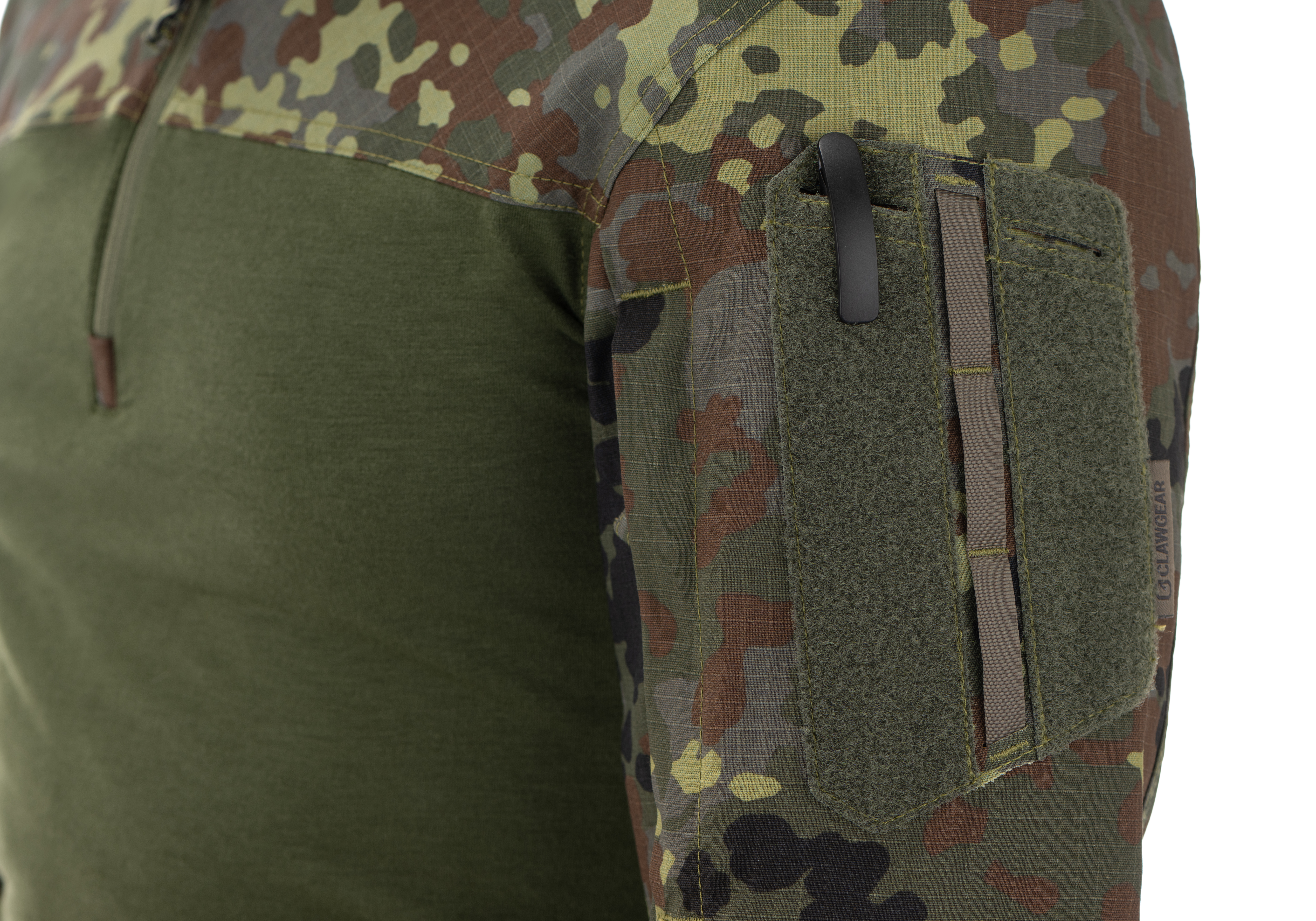 Clawgear Operator Combat Shirt MK III ATS Flex Clawgear Operator Combat Shirt MK III ATS Flex
