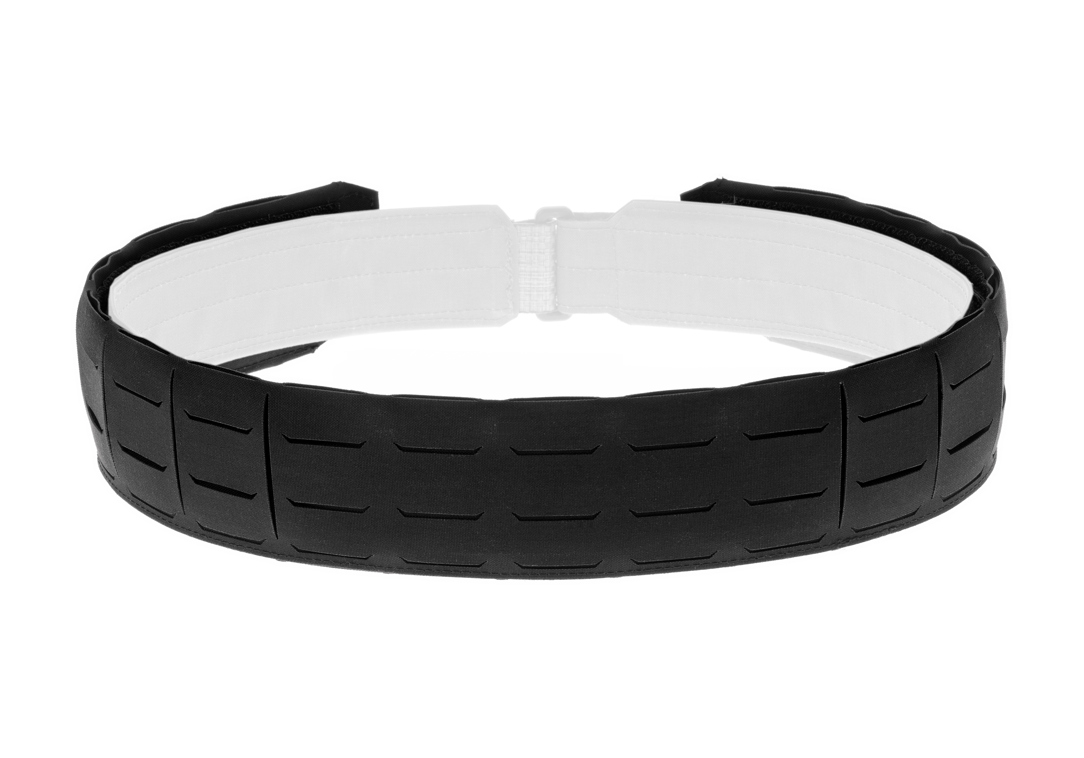 Clawgear OPERATOR Sleeve Clawgear OPERATOR Sleeve