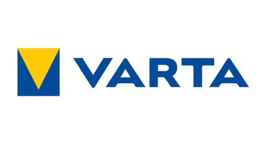 Varta