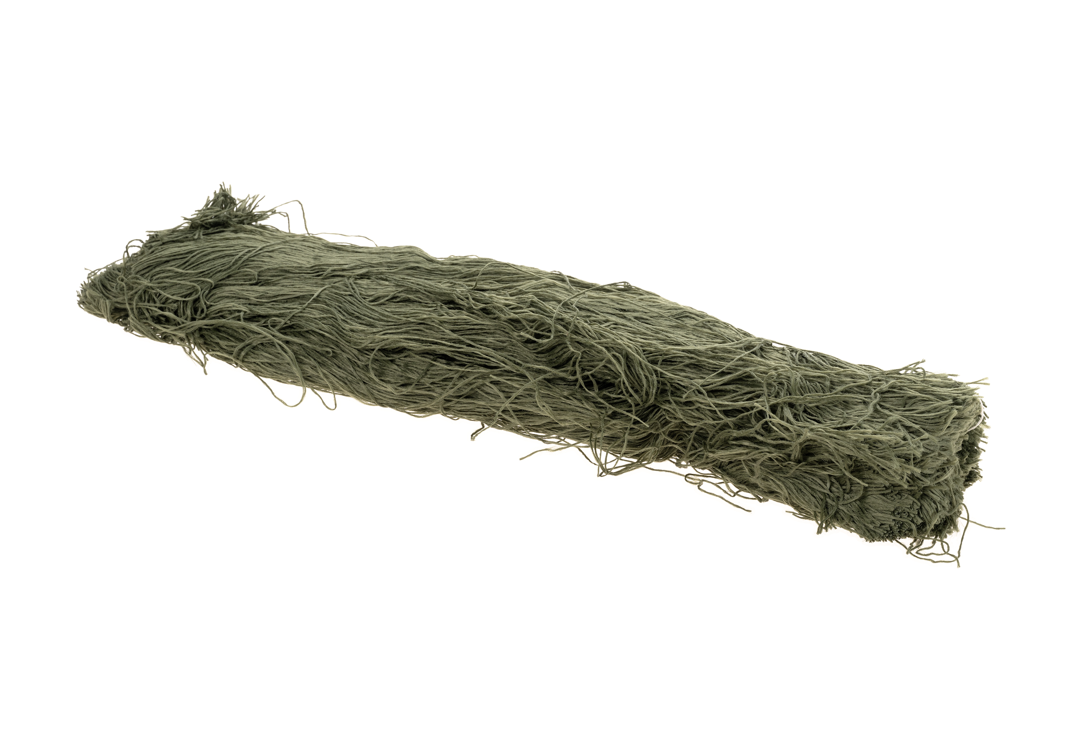 Invader Gear Ghillie Threads Invader Gear Ghillie Threads