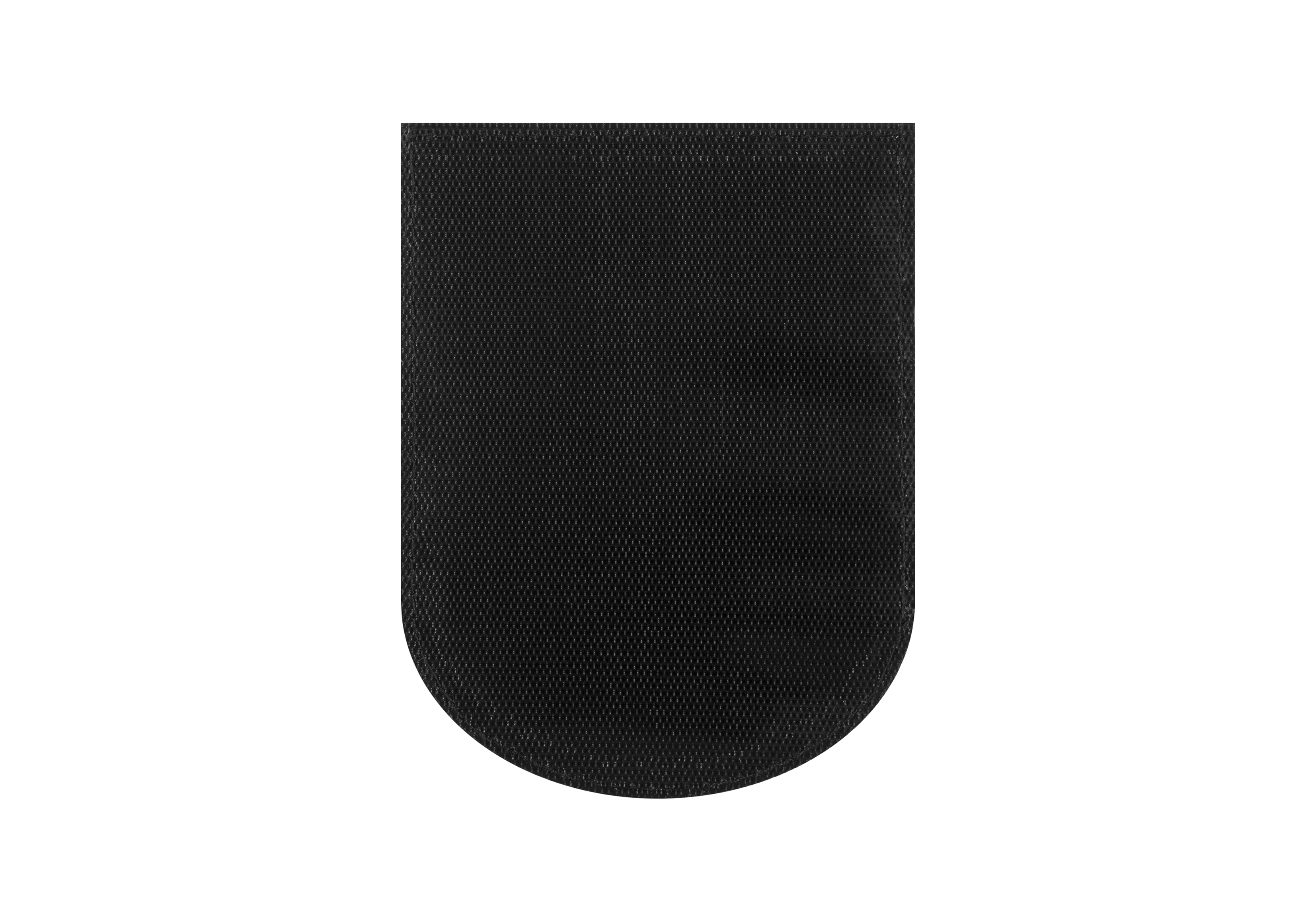 Clawgear Tirol Shield Patch Clawgear Tirol Shield Patch