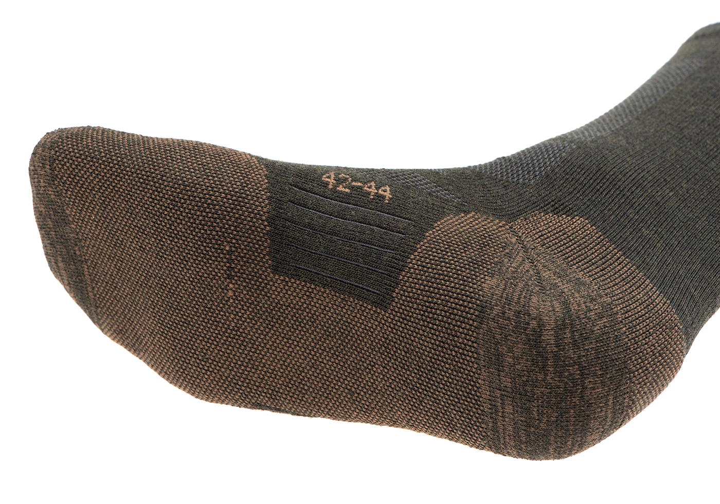 Clawgear Merino Crew Socks Clawgear Merino Crew Socks