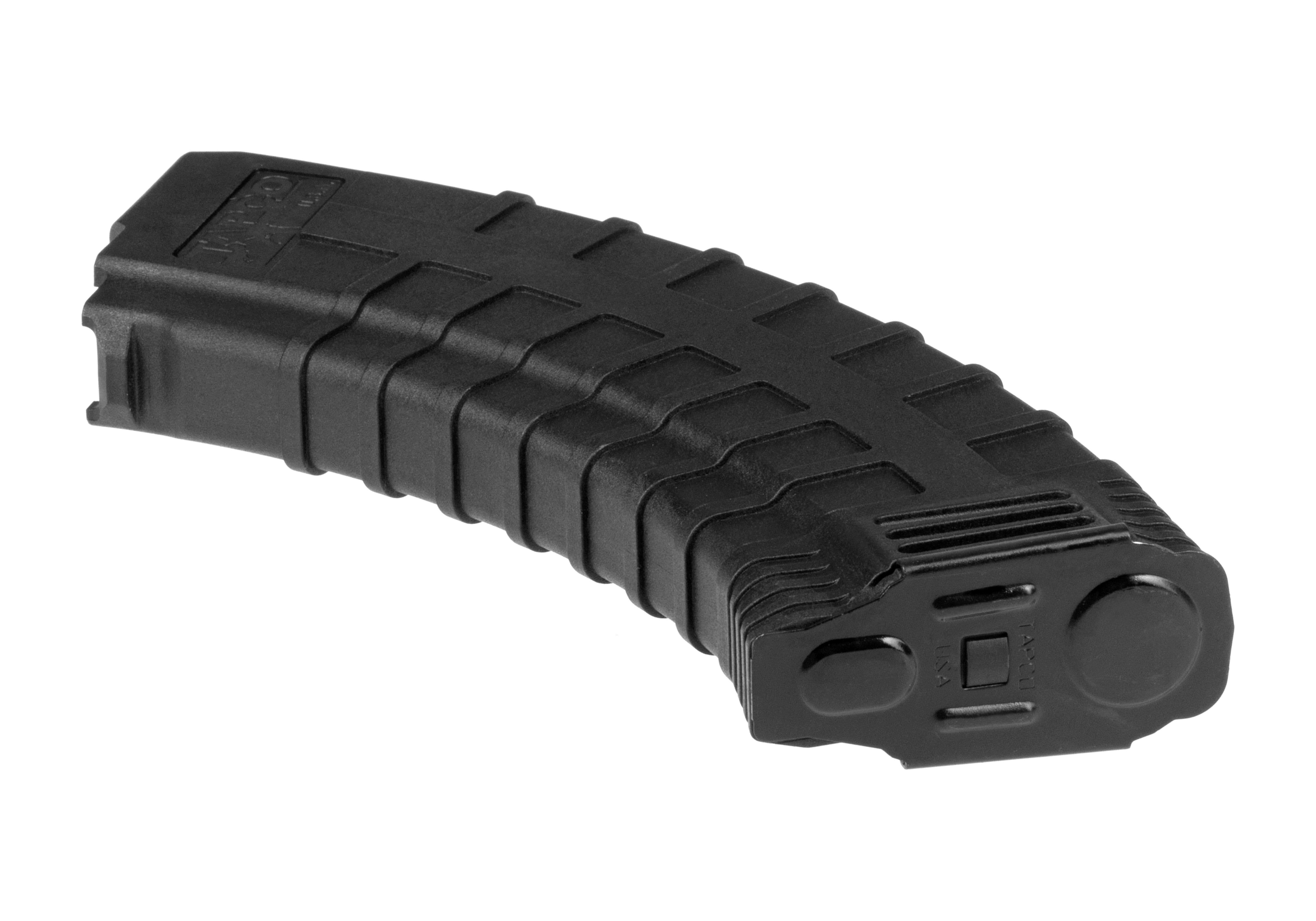 Tapco Magazine AK47 Intrafuse 7.62x39 30rds (2025) - Armamat.ch
