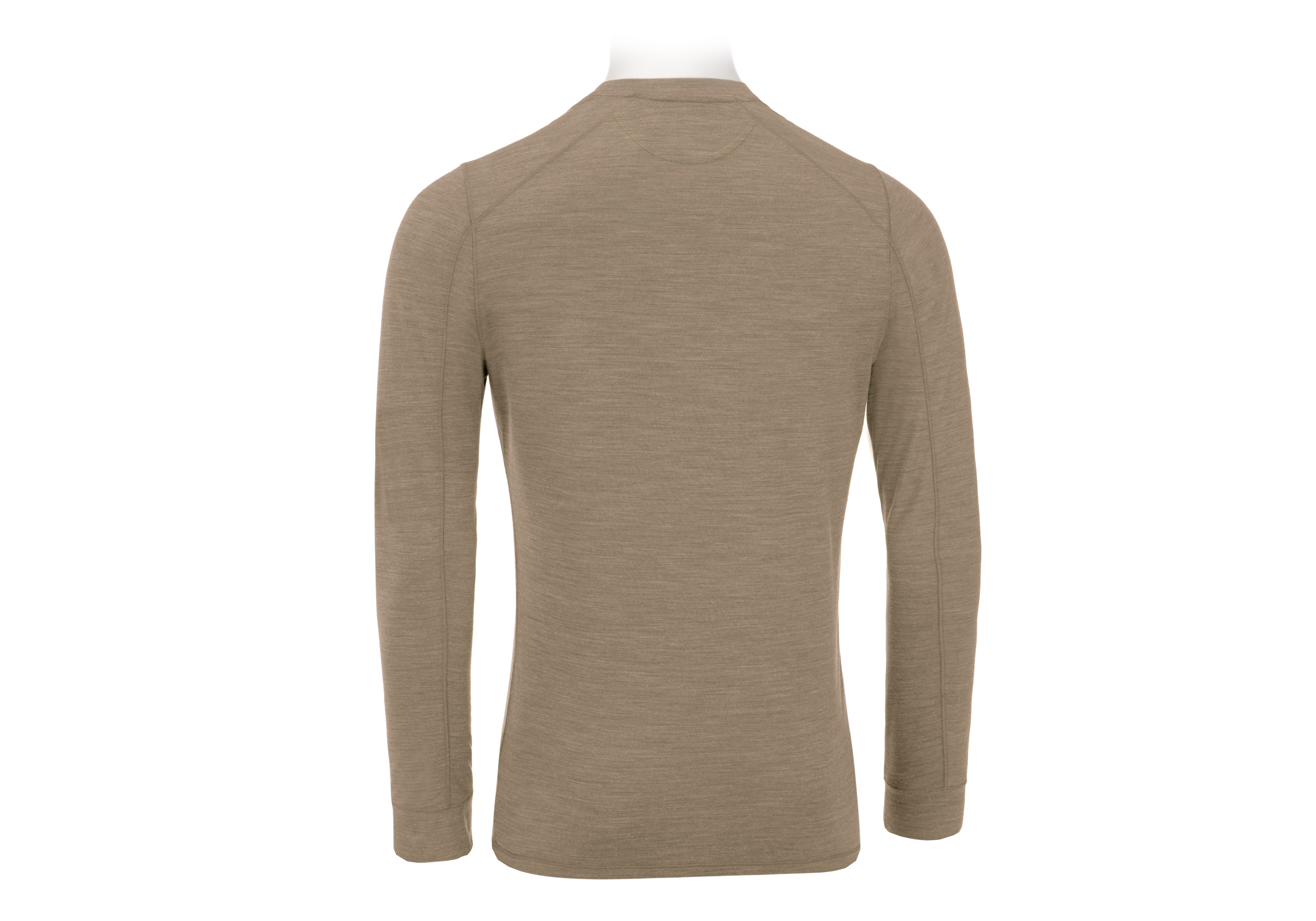 Outrider Performance Base Layer LS Outrider Performance Base Layer LS