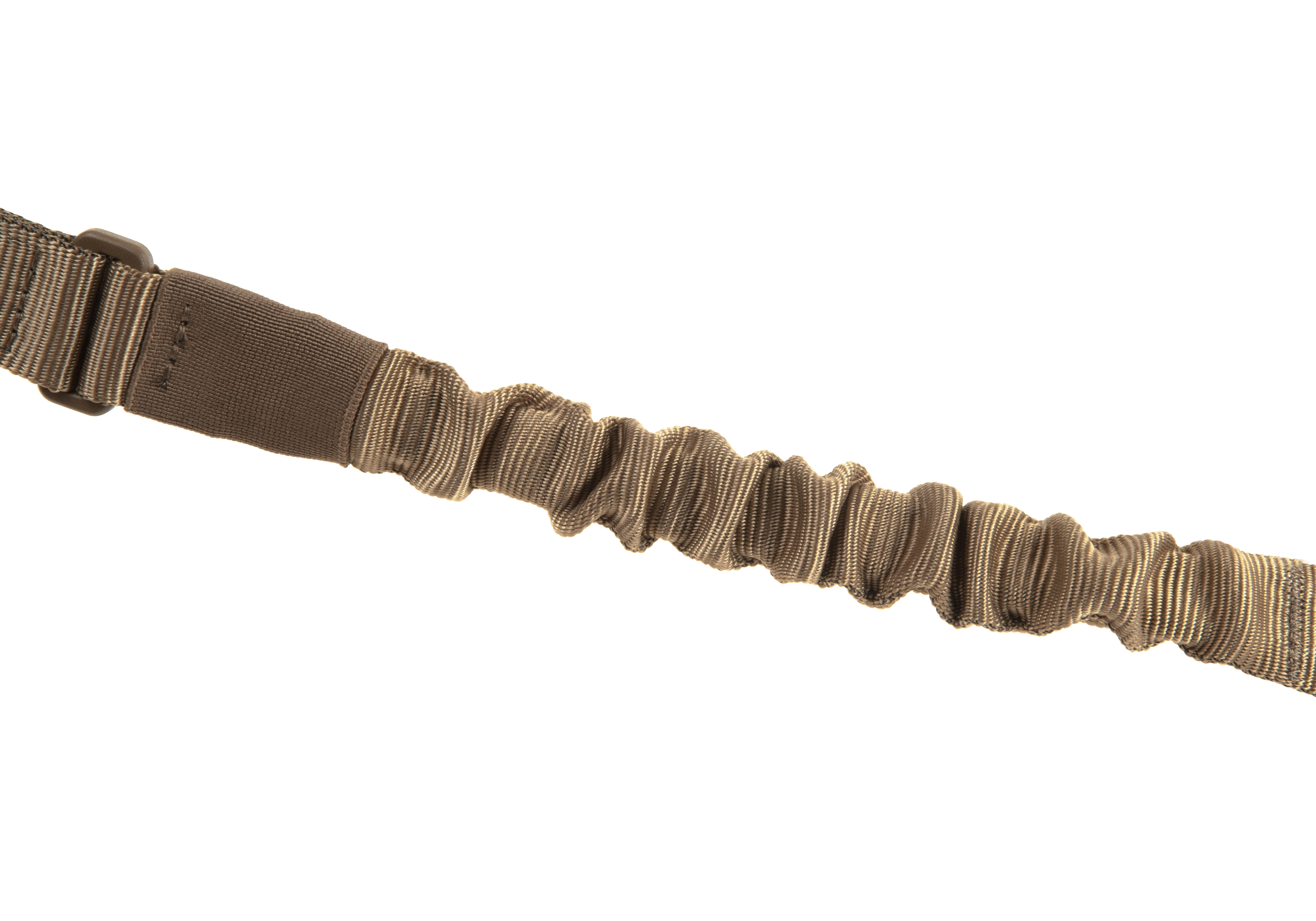 Clawgear One Point Elastic Support Sling Snap Hook Clawgear One Point Elastic Support Sling Snap Hook