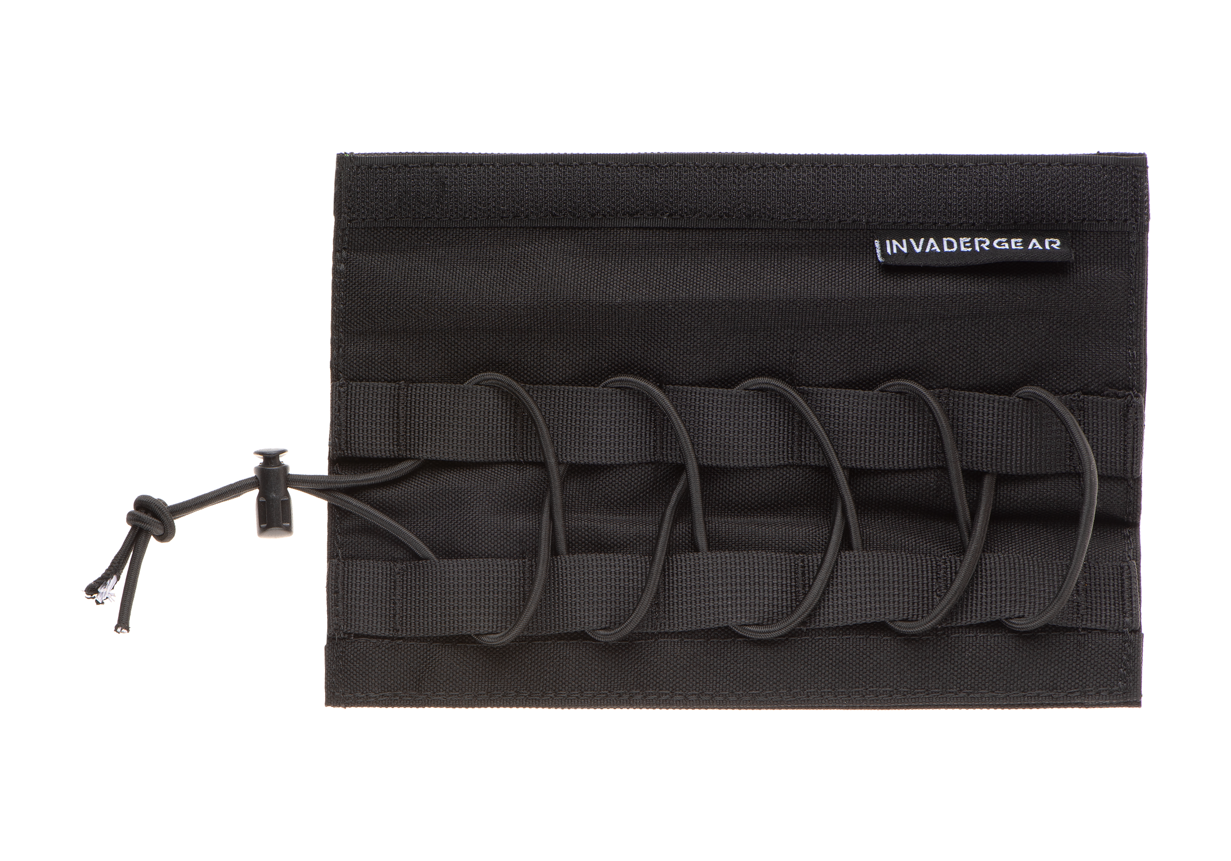 Invader Gear Suppressor Cover 22cm Invader Gear Suppressor Cover 22cm