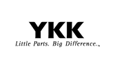 YKK