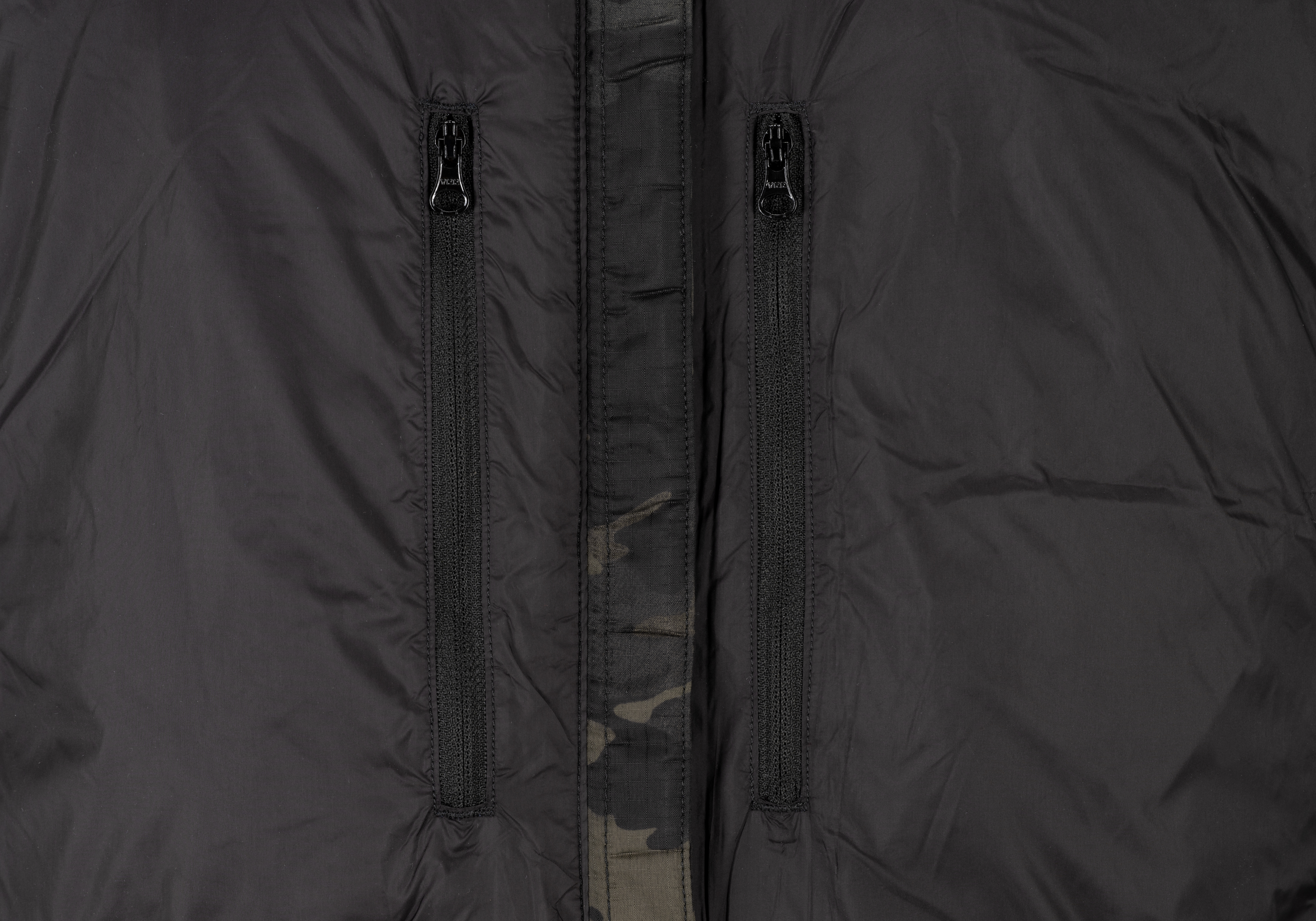 Clawgear Strata Lightweight Insulated Jacket Clawgear Strata Lightweight Insulated Jacket