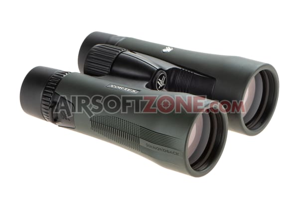 Diamondback deals 10x50 binocular