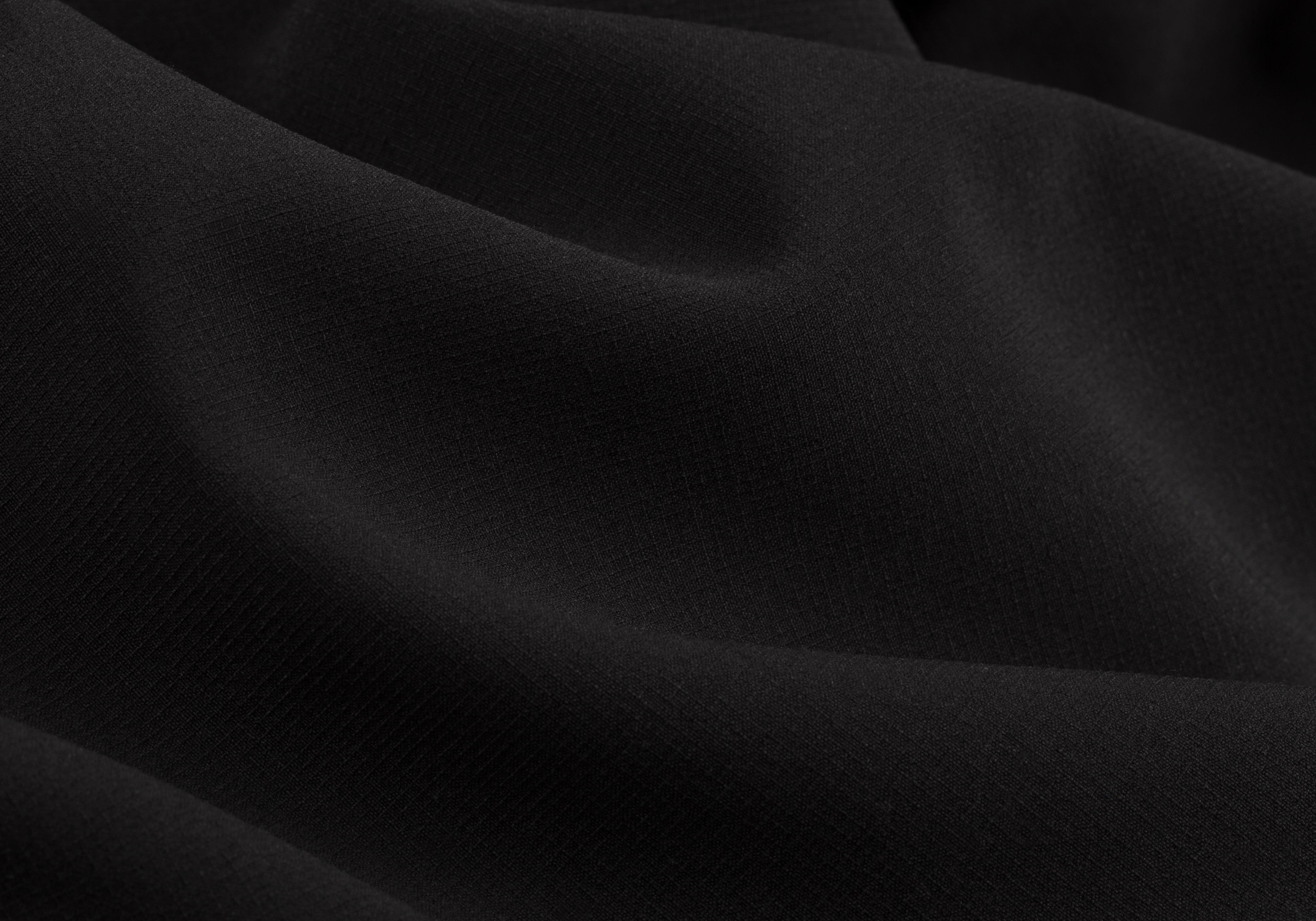 Clawgear Audax Softshell Jacket Clawgear Audax Softshell Jacket