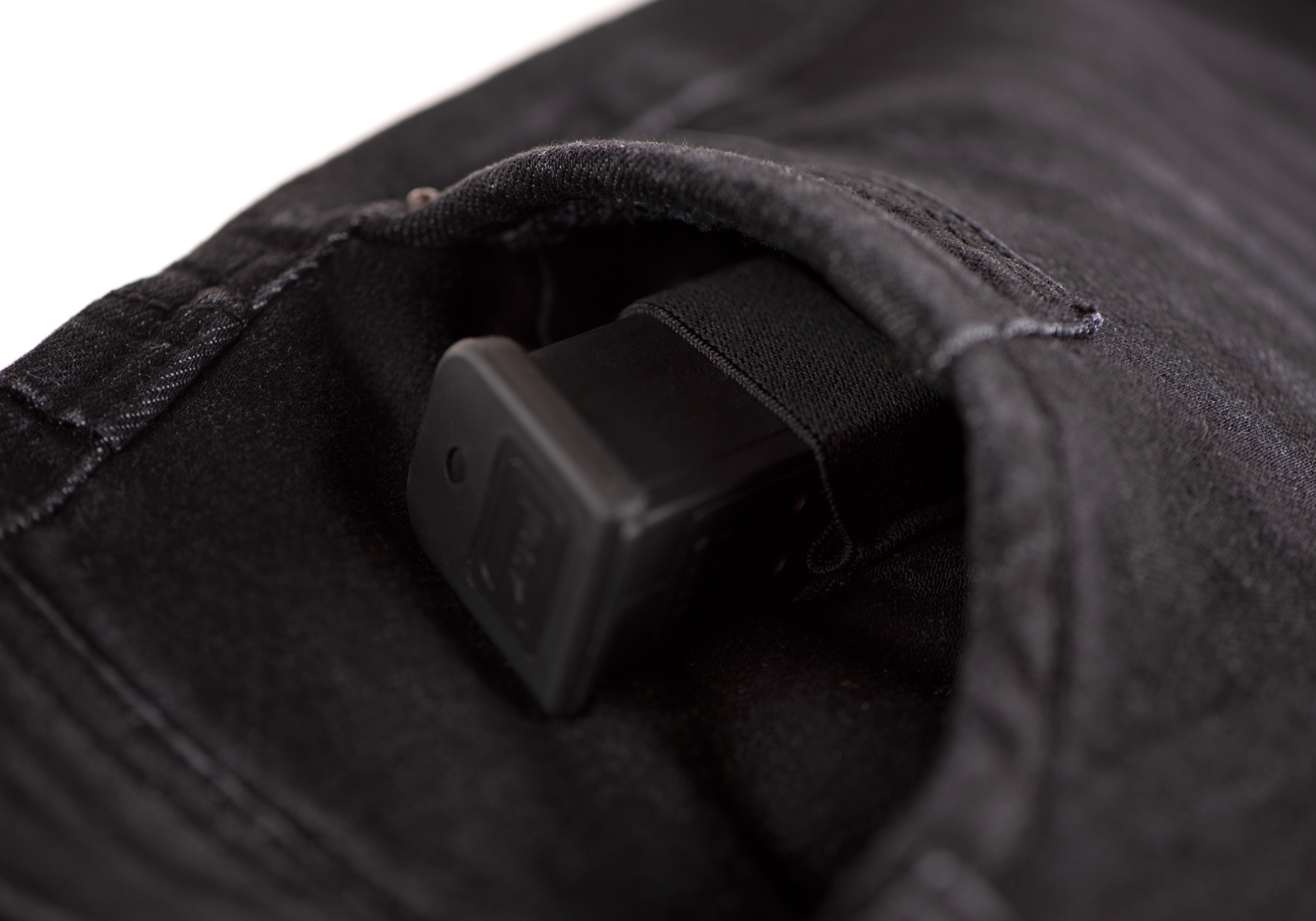 Clawgear Denim Tactical Flex Jeans Clawgear Denim Tactical Flex Jeans