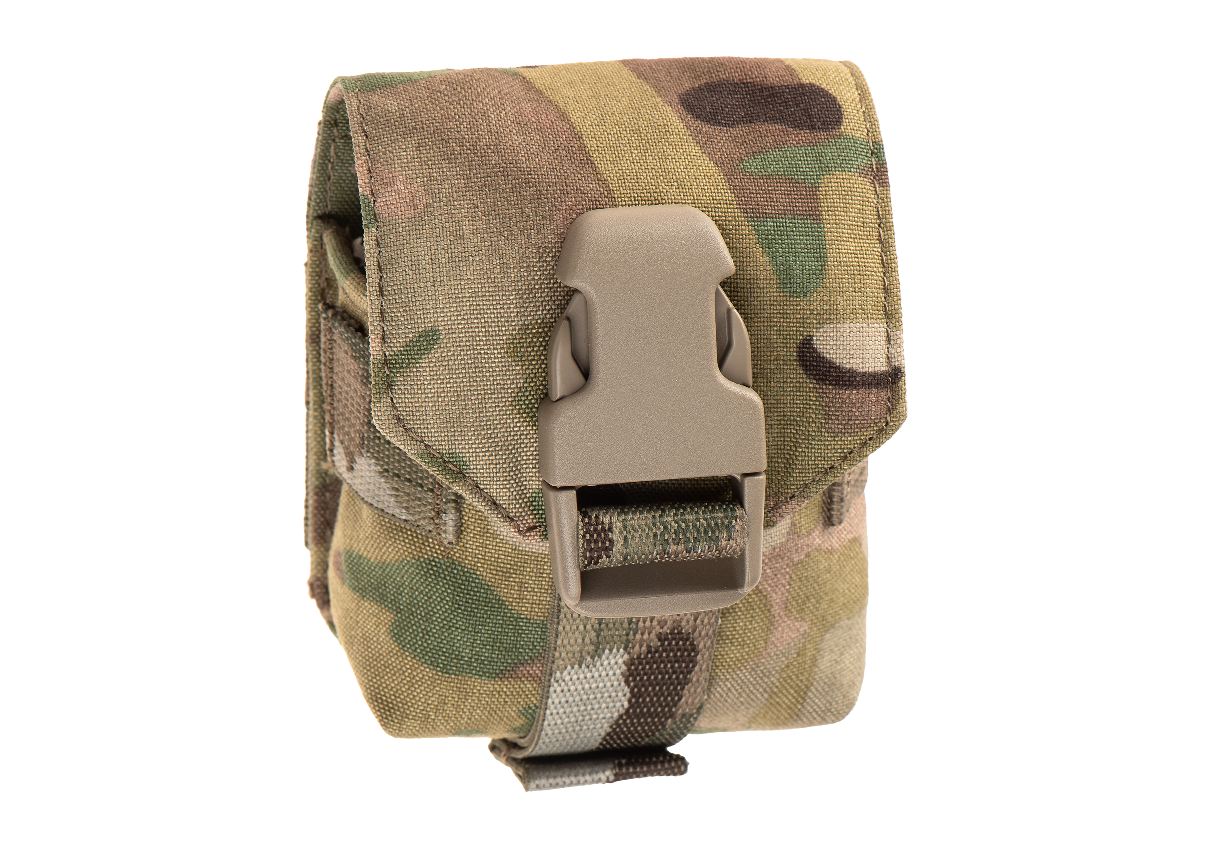Clawgear Frag Grenade Pouch Core Clawgear Frag Grenade Pouch Core